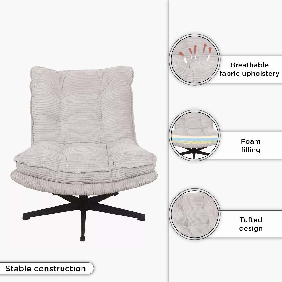 كرسي قماشي فردي دوار من ترينتو-hbxlivingroom-sofasandarmchairs-easychairs-image-7