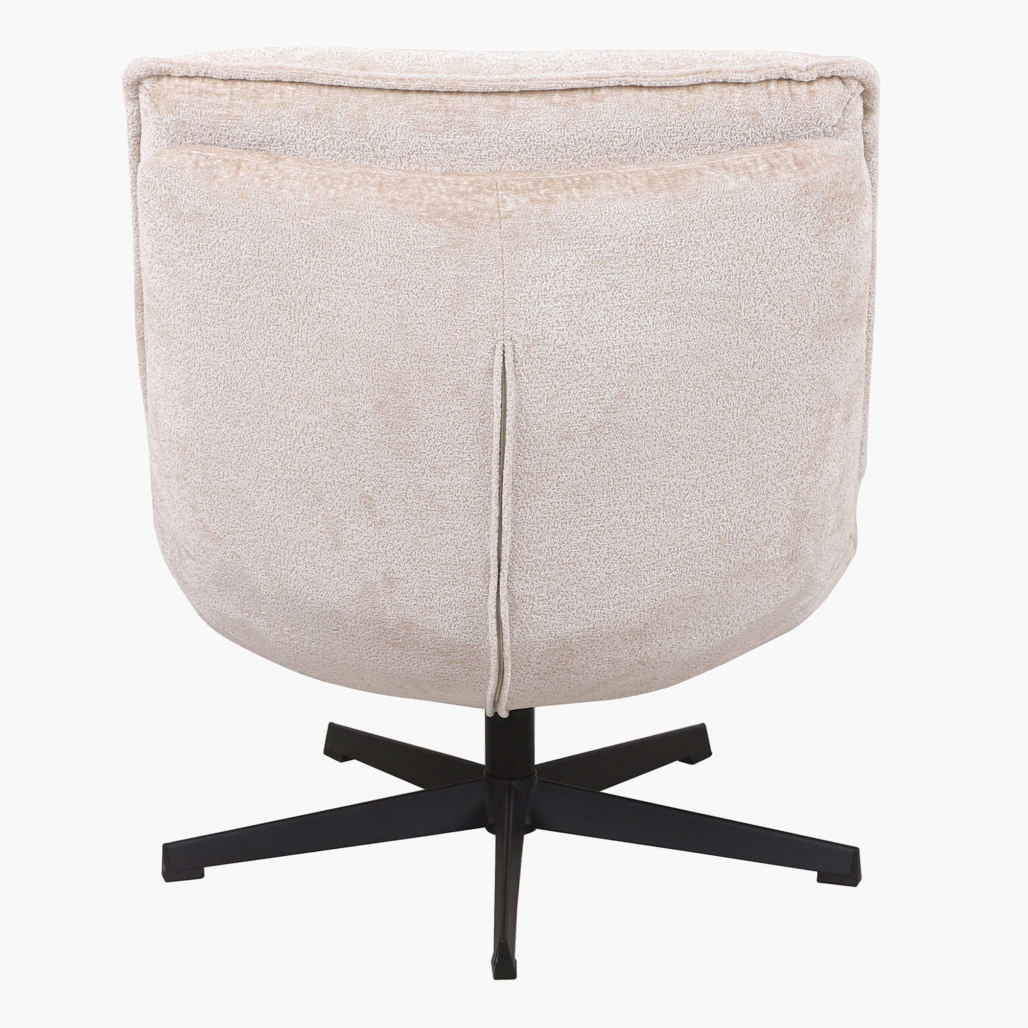 كرسي قماشي فردي دوار من كومو-hbxlivingroom-sofasandarmchairs-easychairs-image-3