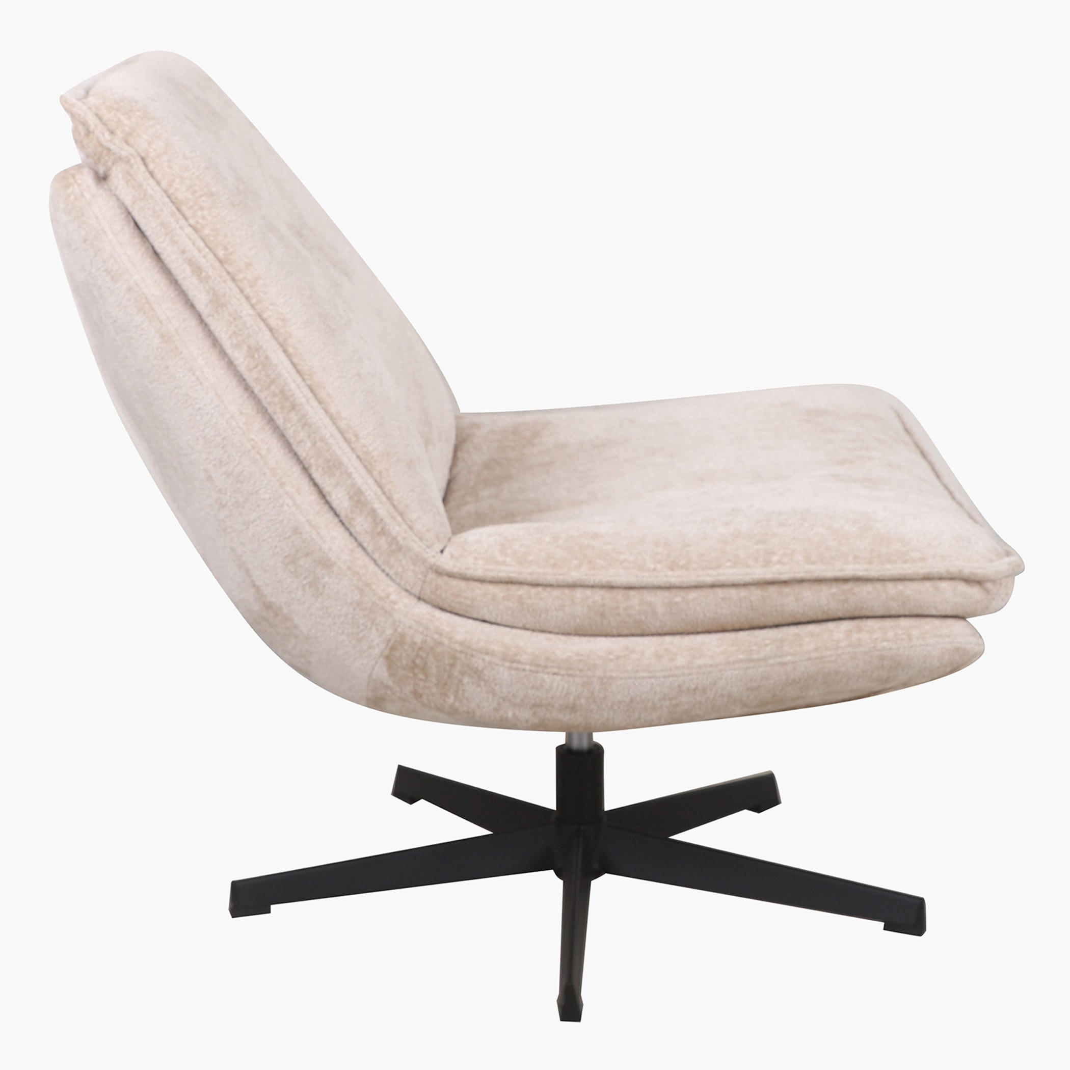 كرسي قماشي فردي دوار من كومو-hbxlivingroom-sofasandarmchairs-easychairs-image-4