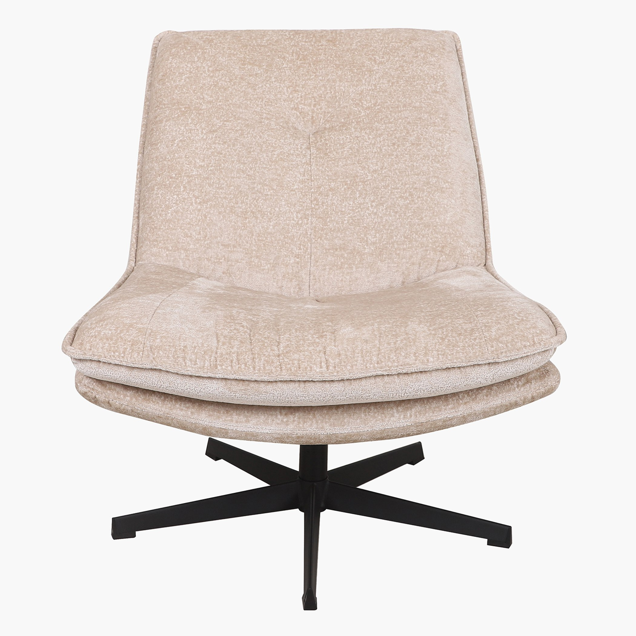 كرسي قماشي فردي دوار من كومو-hbxlivingroom-sofasandarmchairs-easychairs-image-5