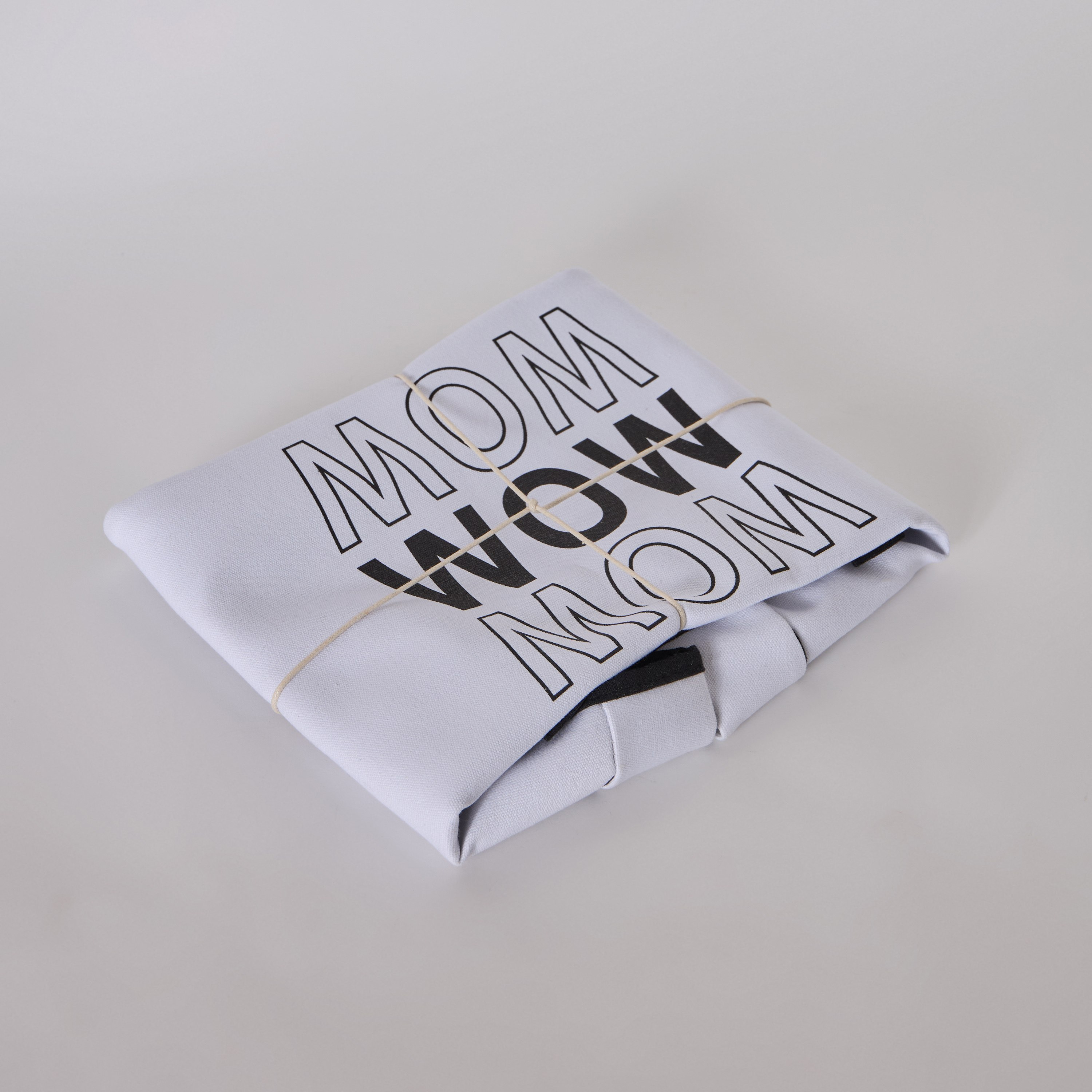 Fun Living WoW MoM WoW Tote Bag-PROMO_HB_AE_B2G2_011025-image-6