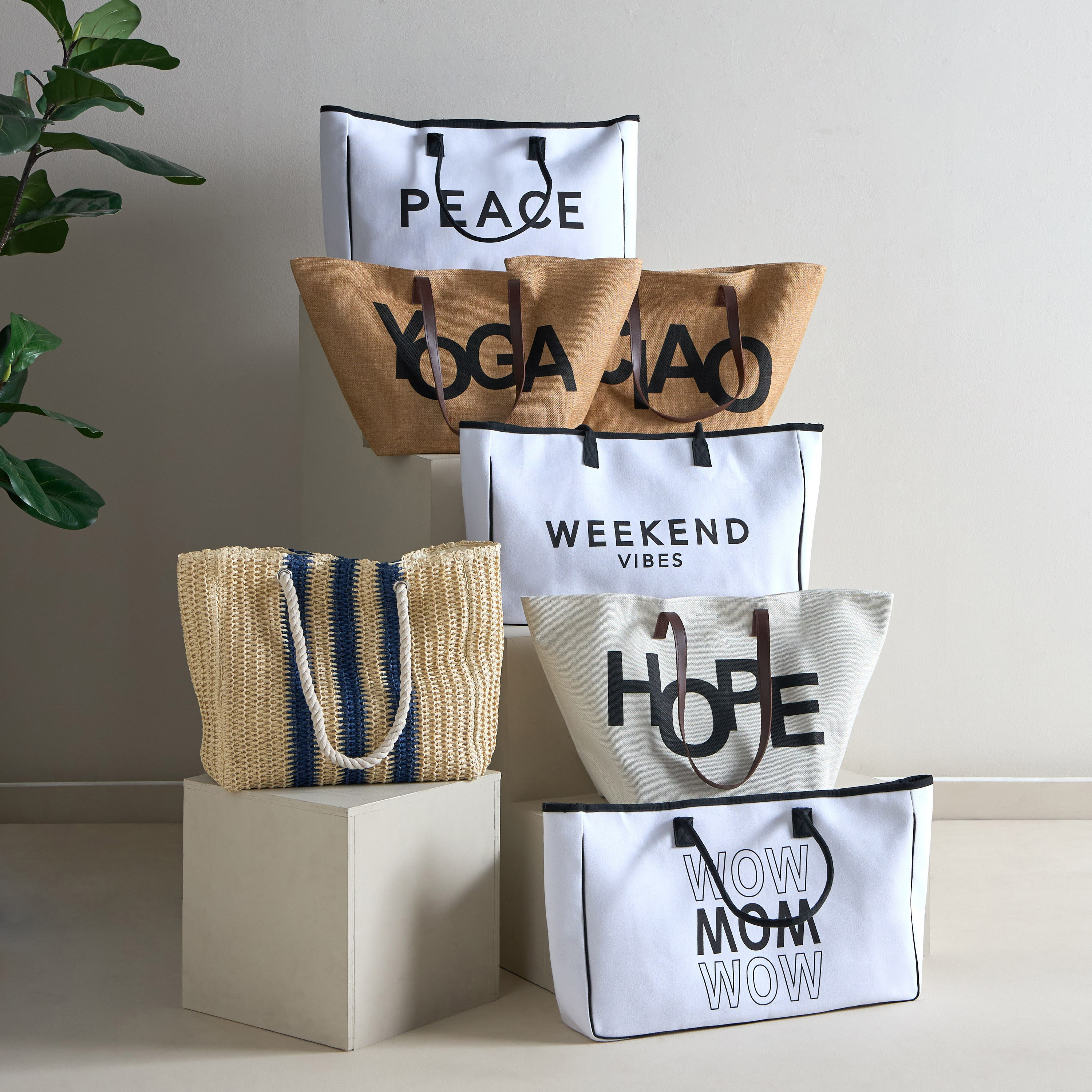 شنطة توتي يوغا من تو فوز-hbxdecorandfurnishings-homeaccessories-storage-image-5