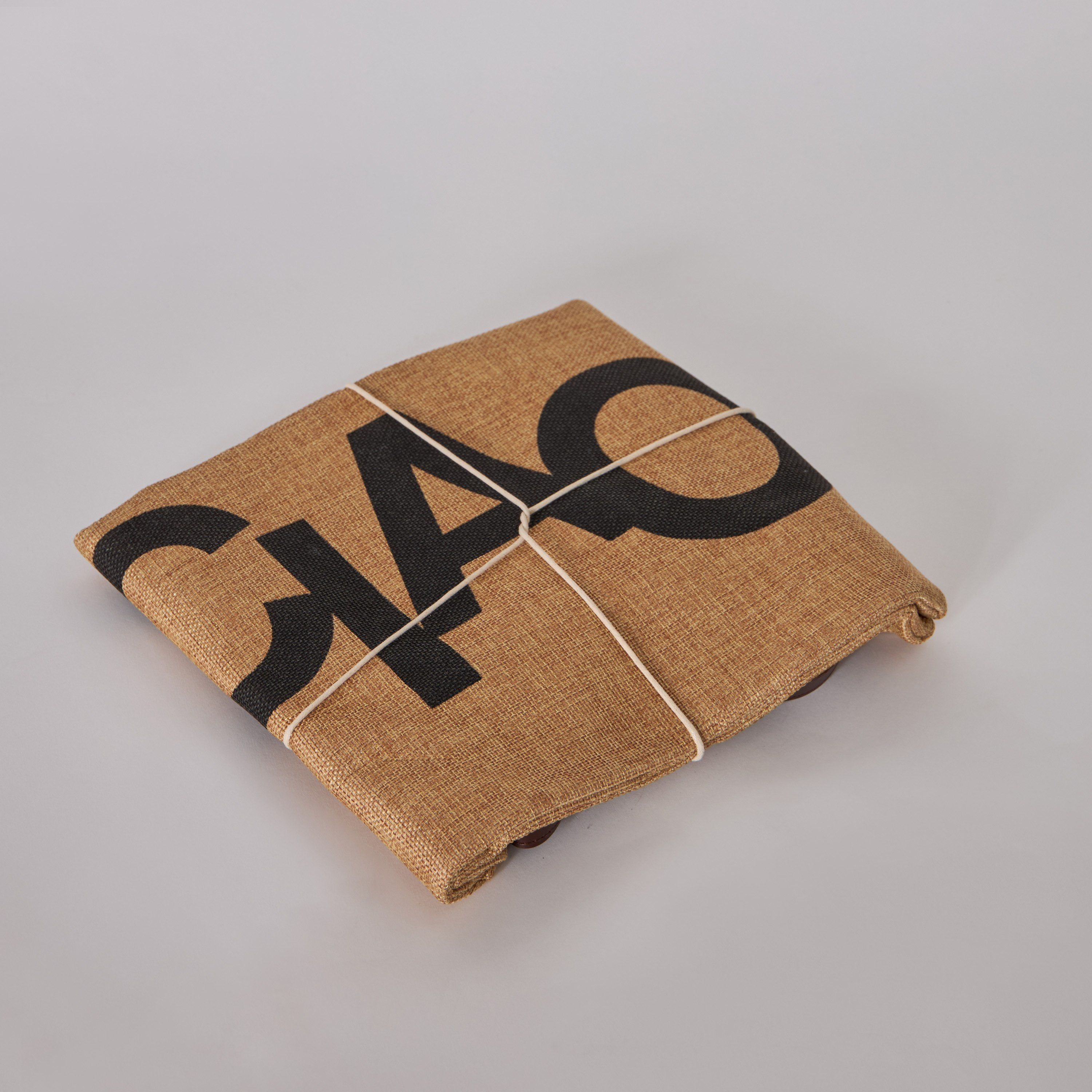 شنطة توتي تشاو من تو فوز-PROMO_HB_AE_B1G1_250925-image-6