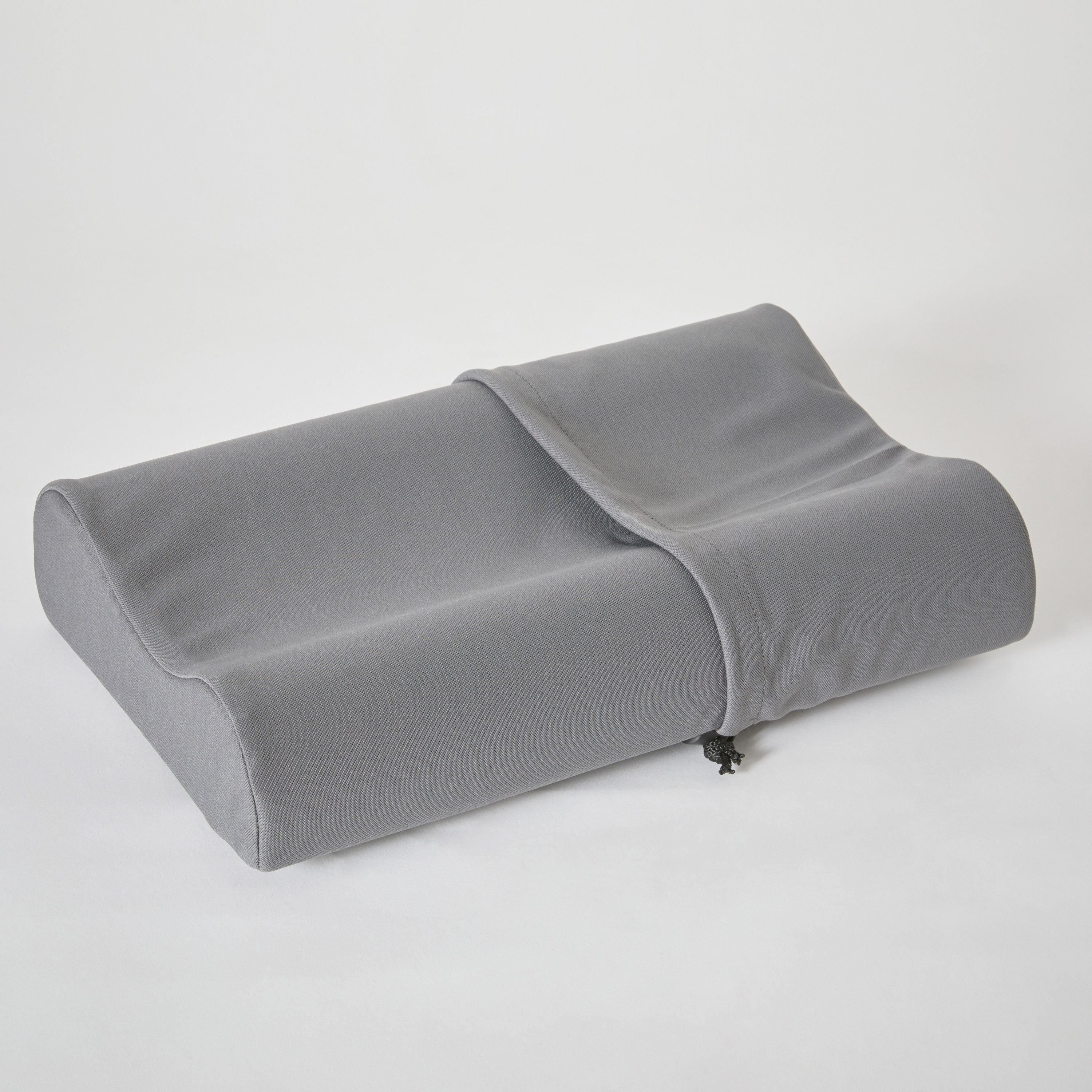 وسادة للتخييم والسفر من كلاود كومفورت - 35x25x8 سم-hbxhomeware-hbxbedroom-image-5