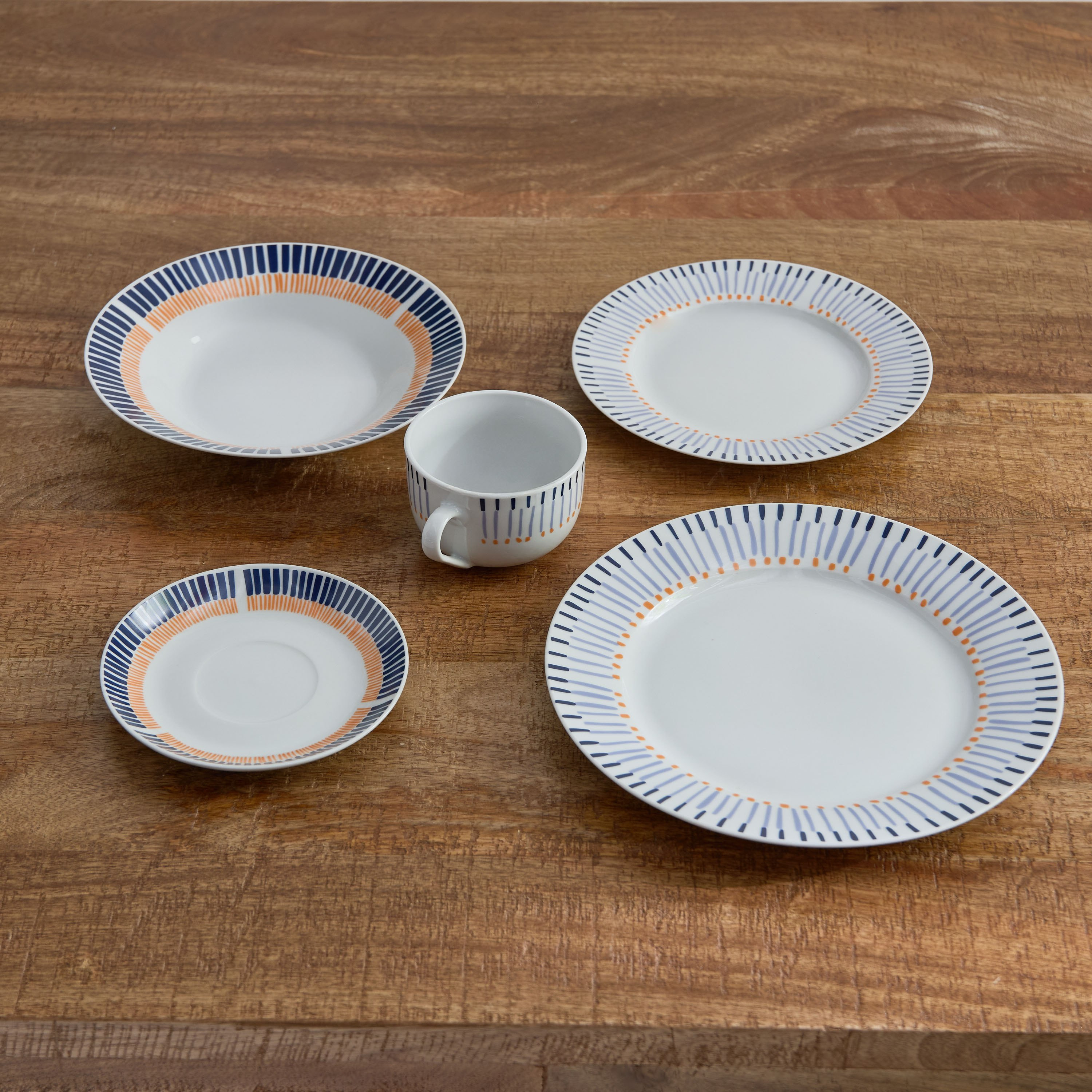 طقم عشاء لينير لوكس 20 قطعة من أتلانتا-hbxhomeware-hbxkitchen-image-2