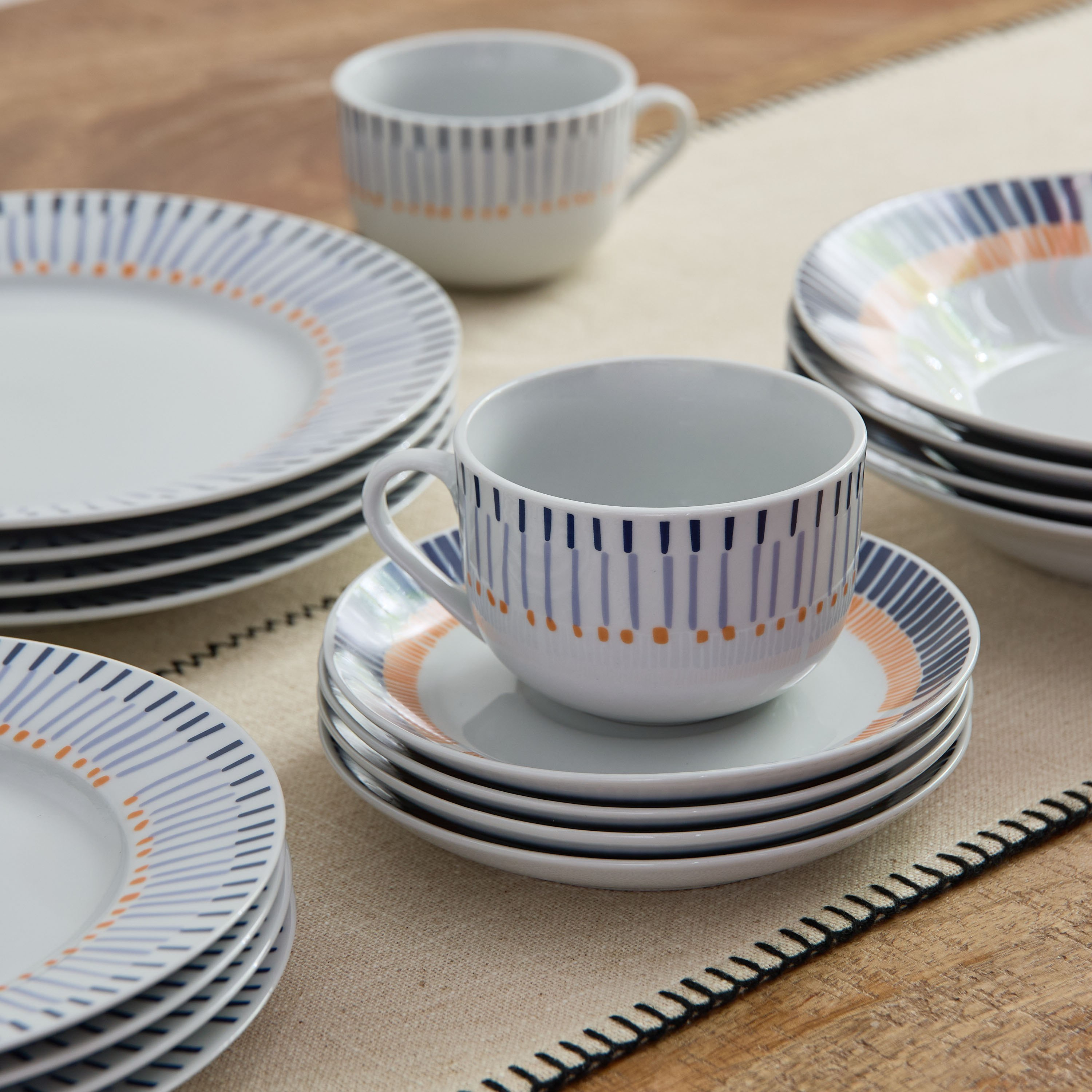 طقم عشاء لينير لوكس 20 قطعة من أتلانتا-hbxhomeware-hbxkitchen-image-3