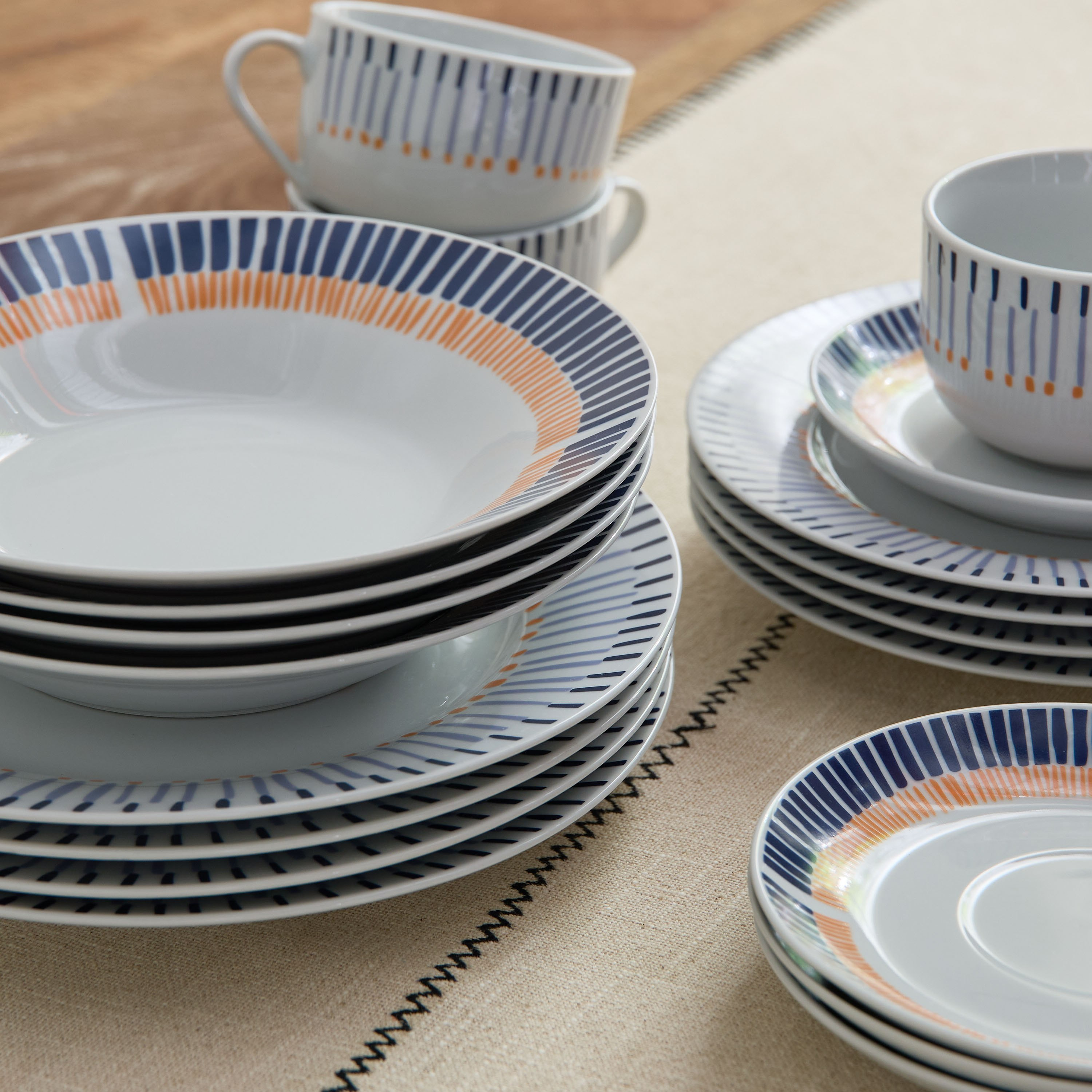 طقم عشاء لينير لوكس 20 قطعة من أتلانتا-hbxhomeware-hbxkitchen-image-4