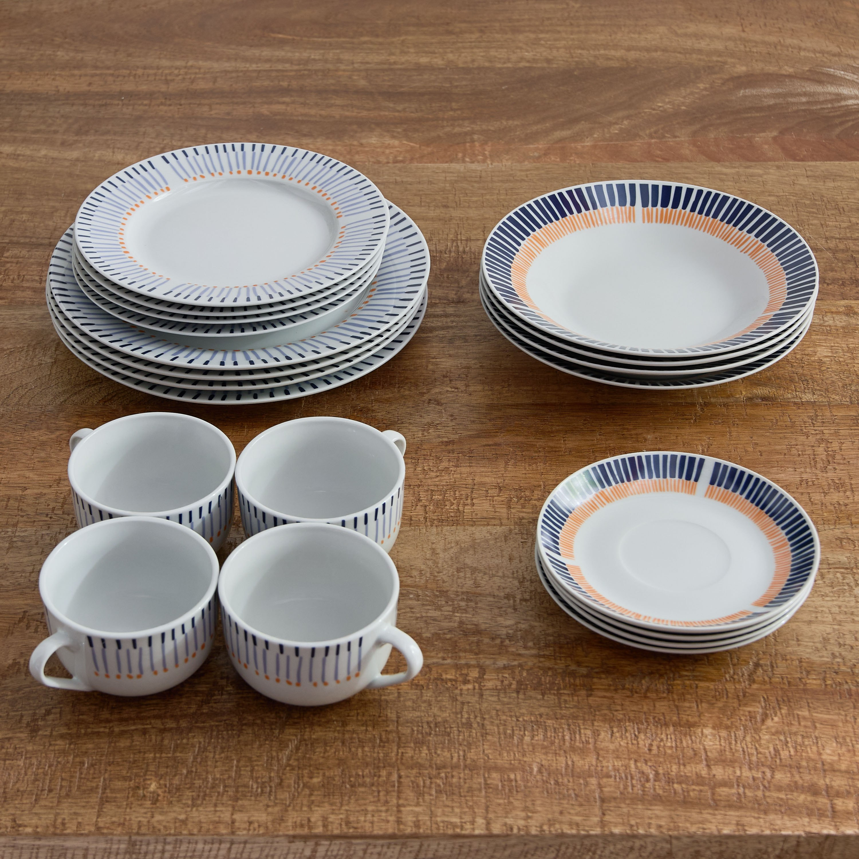 طقم عشاء لينير لوكس 20 قطعة من أتلانتا-hbxhomeware-hbxkitchen-image-5