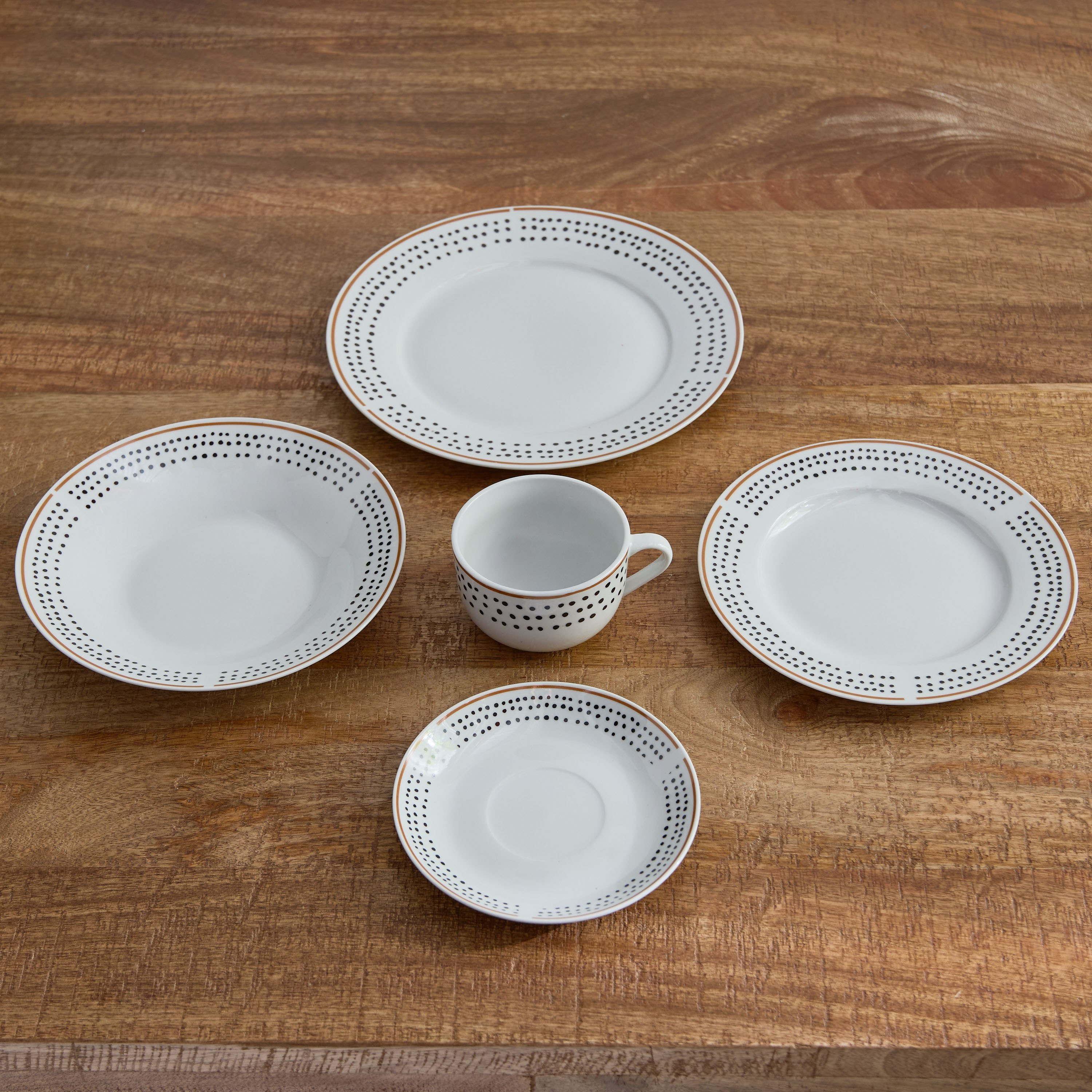 طقم عشاء 20 قطعة إثنو شيك من أتلانتا-hbxhomeware-hbxkitchen-image-2