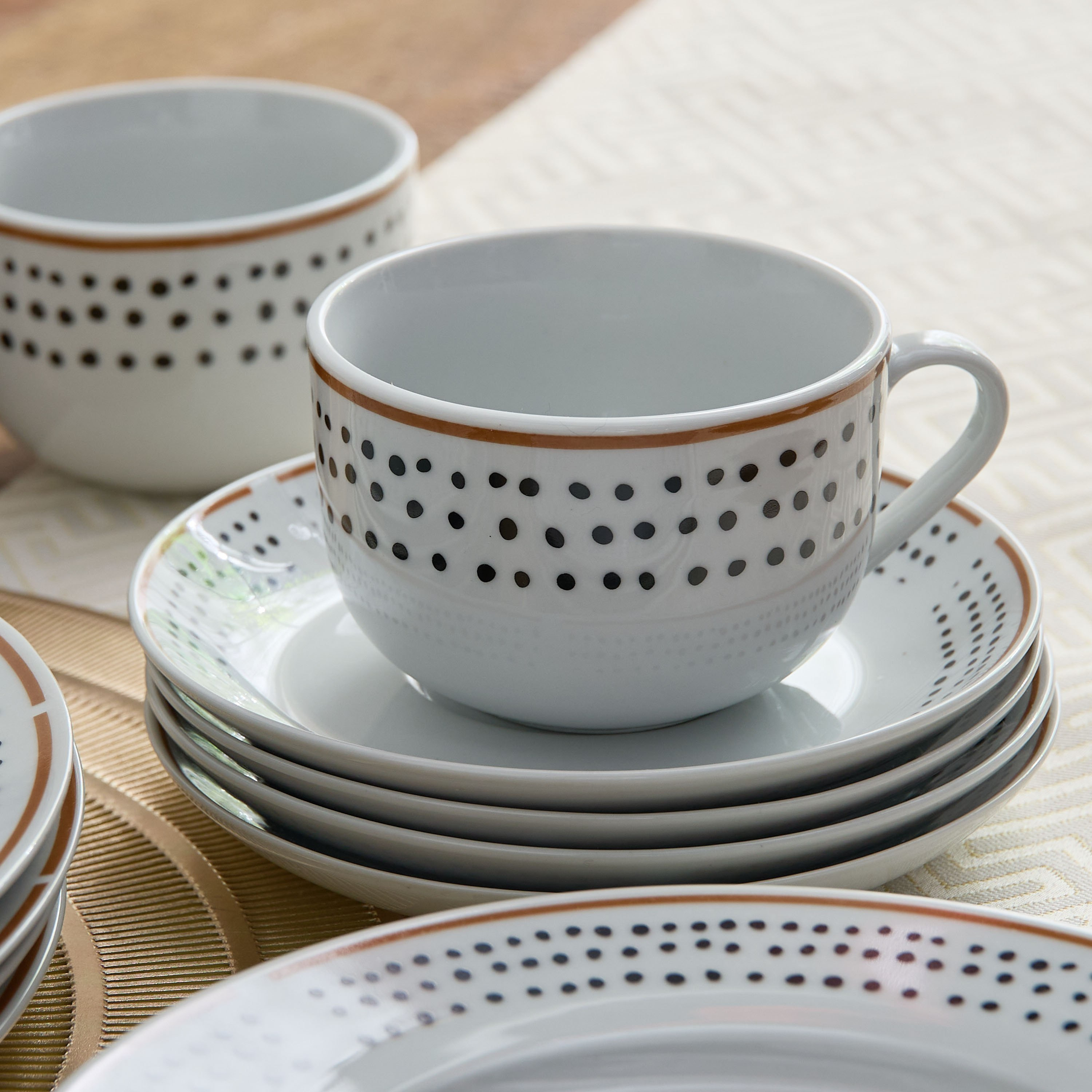 طقم عشاء 20 قطعة إثنو شيك من أتلانتا-hbxhomeware-hbxkitchen-image-4