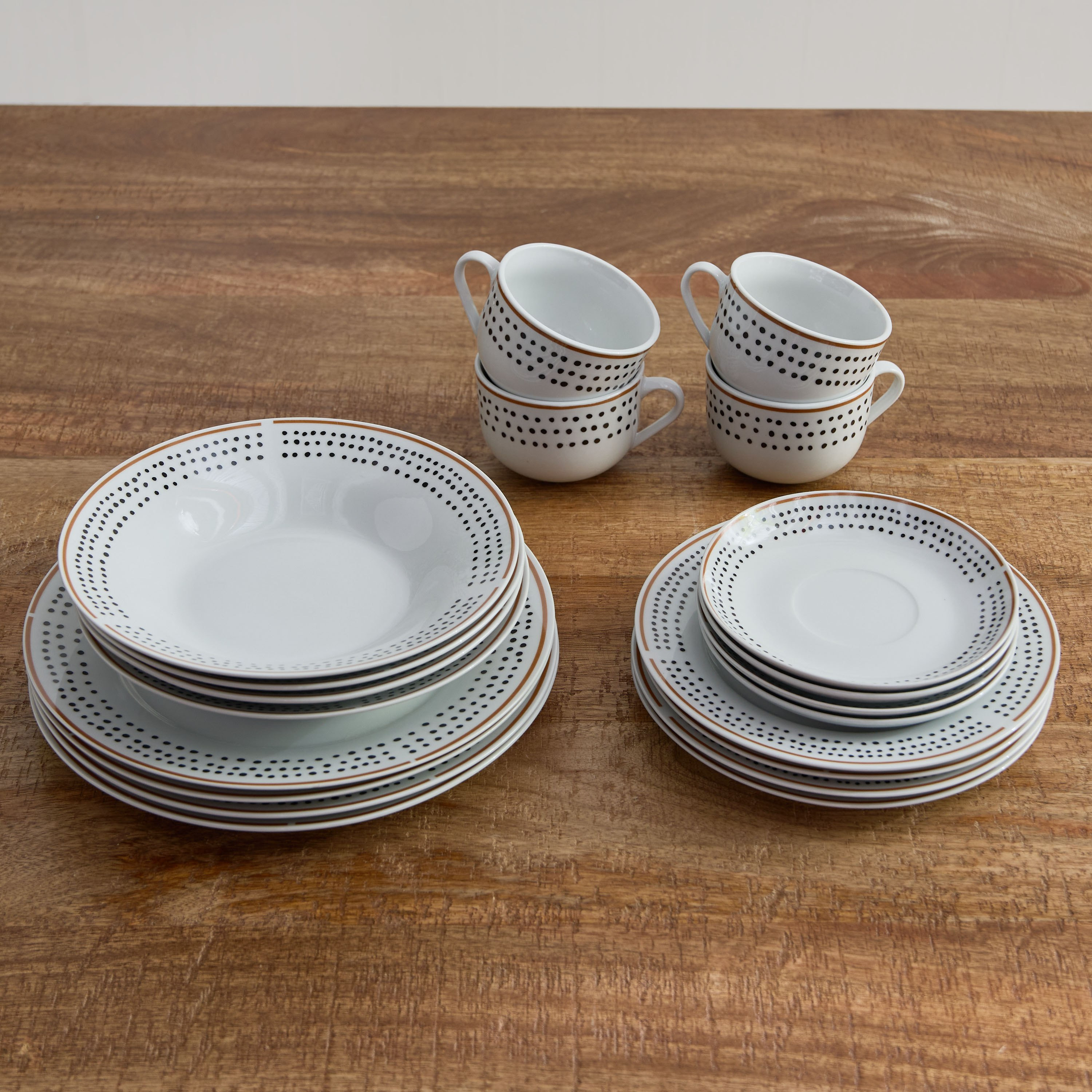 طقم عشاء 20 قطعة إثنو شيك من أتلانتا-hbxhomeware-hbxkitchen-image-5