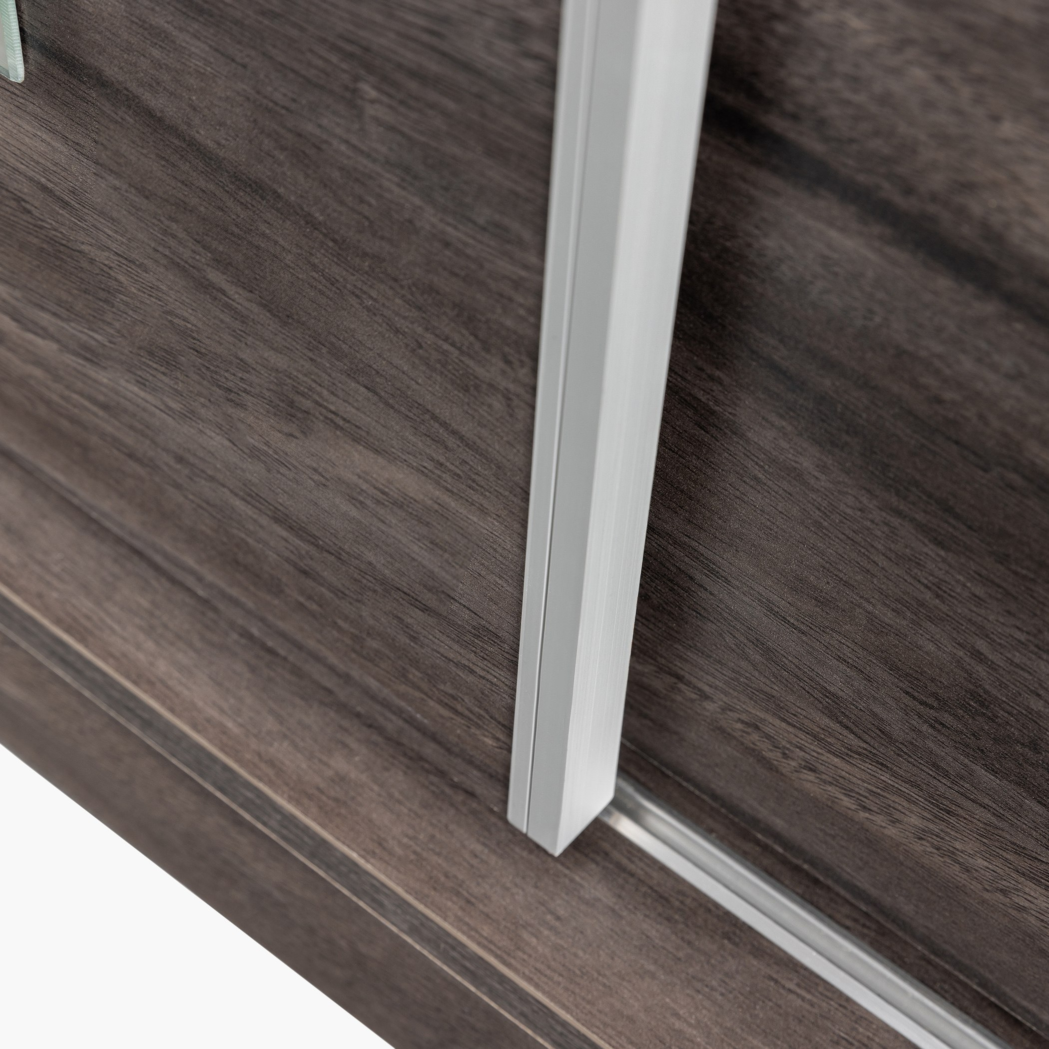 خزانة ملابس بباب انزلاقي ومرآة من أشفورد-hbxfurniture-wardrobes-image-9