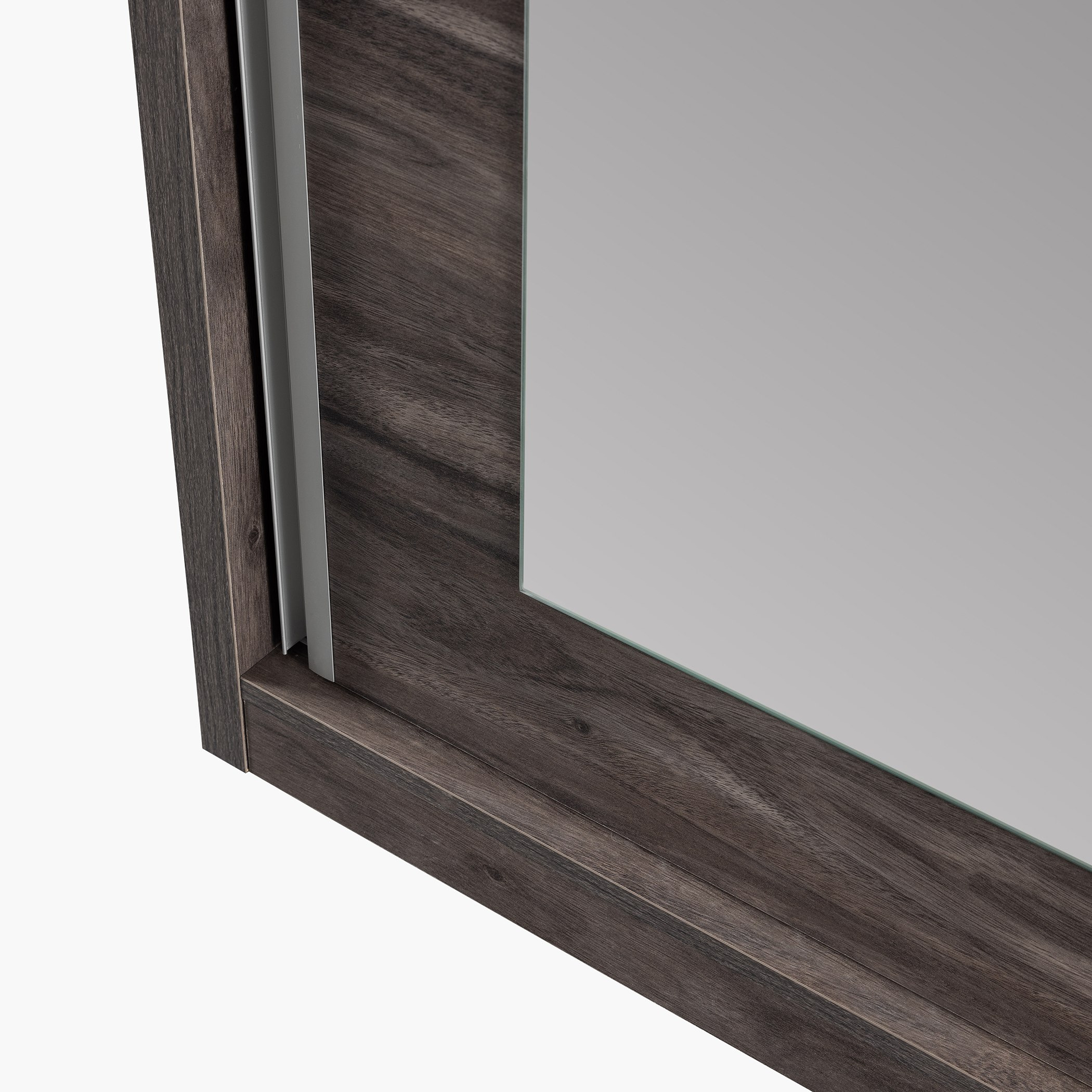 خزانة ملابس بباب انزلاقي ومرآة من أشفورد-hbxfurniture-wardrobes-image-6