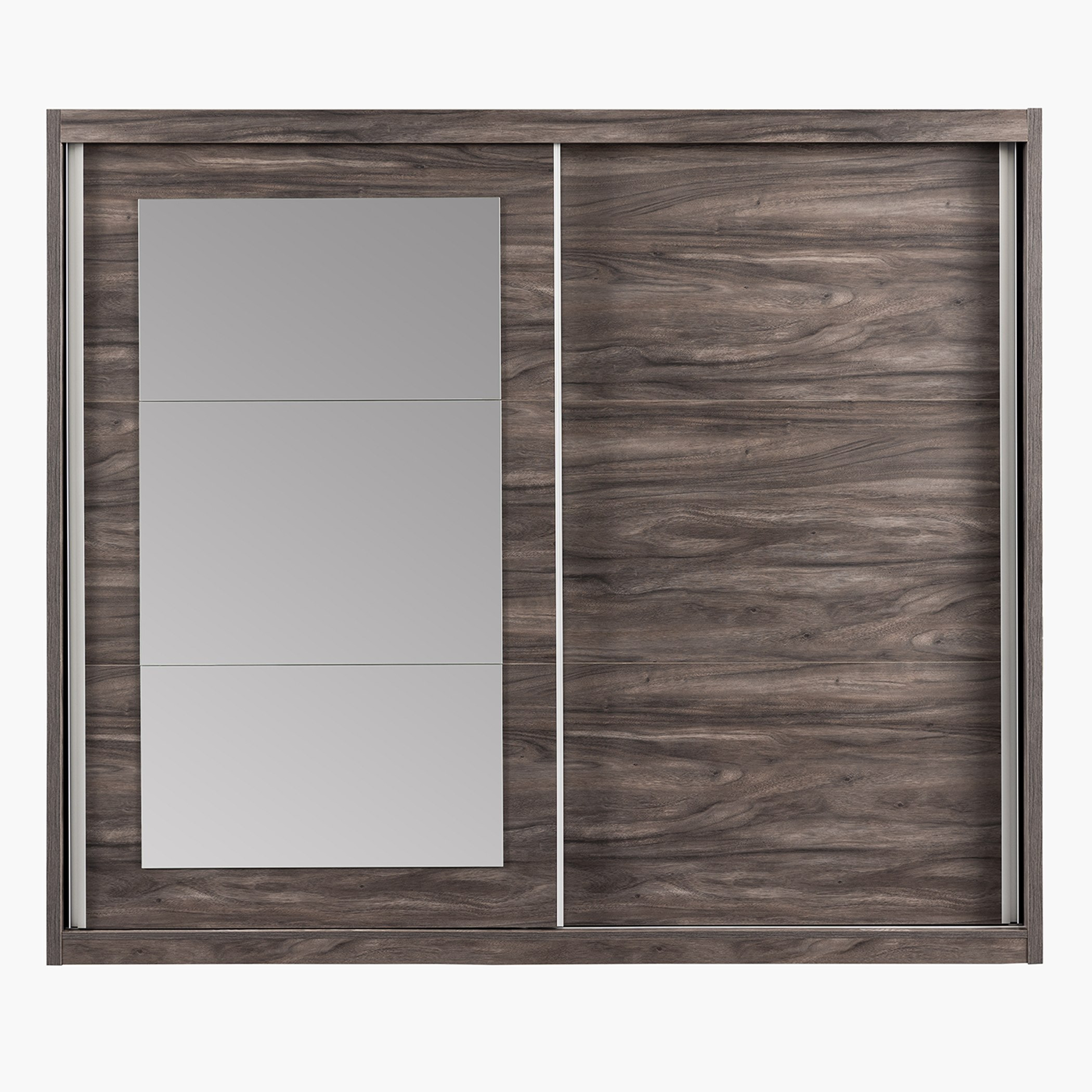 خزانة ملابس بباب انزلاقي ومرآة من أشفورد-hbxfurniture-wardrobes-image-2