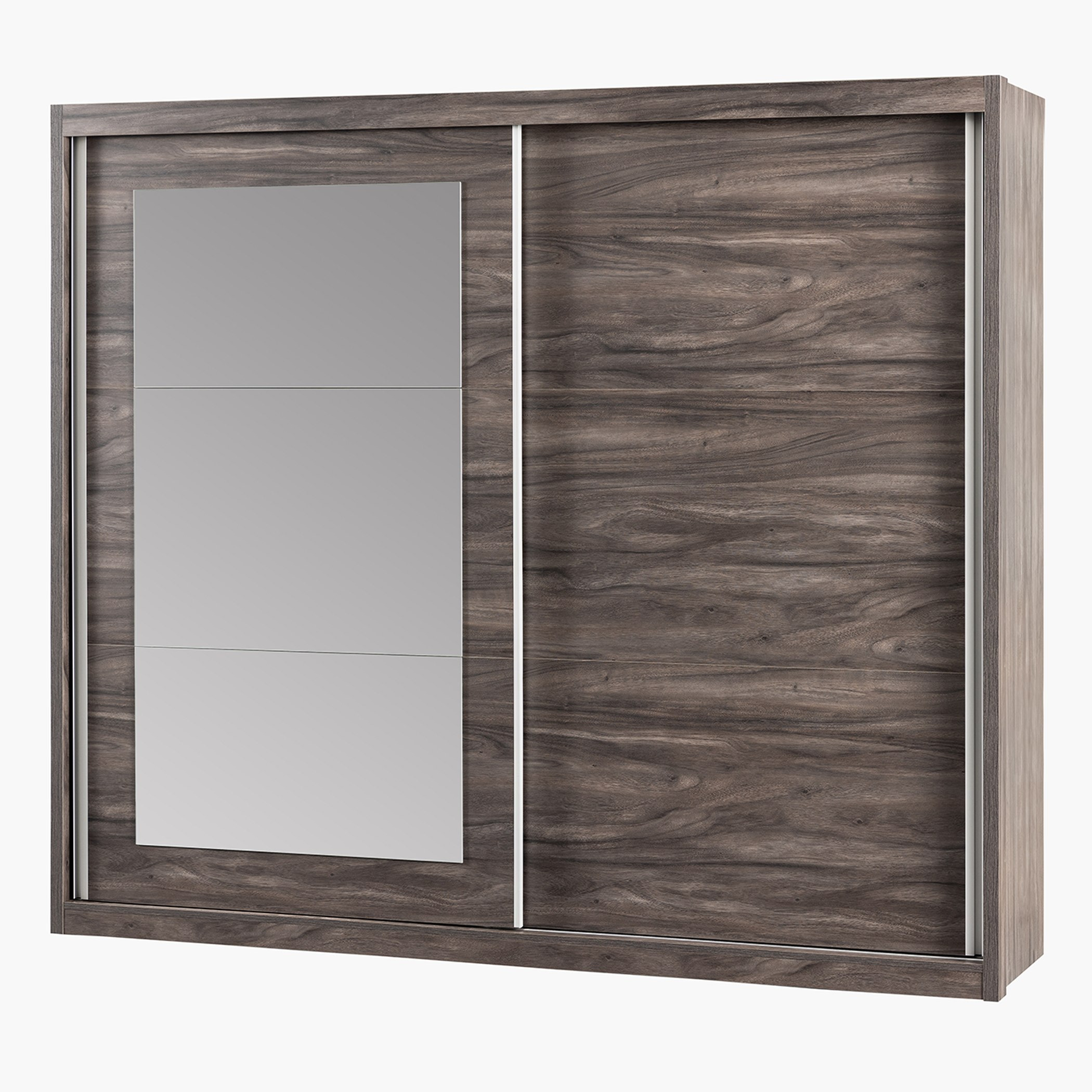 خزانة ملابس بباب انزلاقي ومرآة من أشفورد-hbxfurniture-wardrobes-image-3