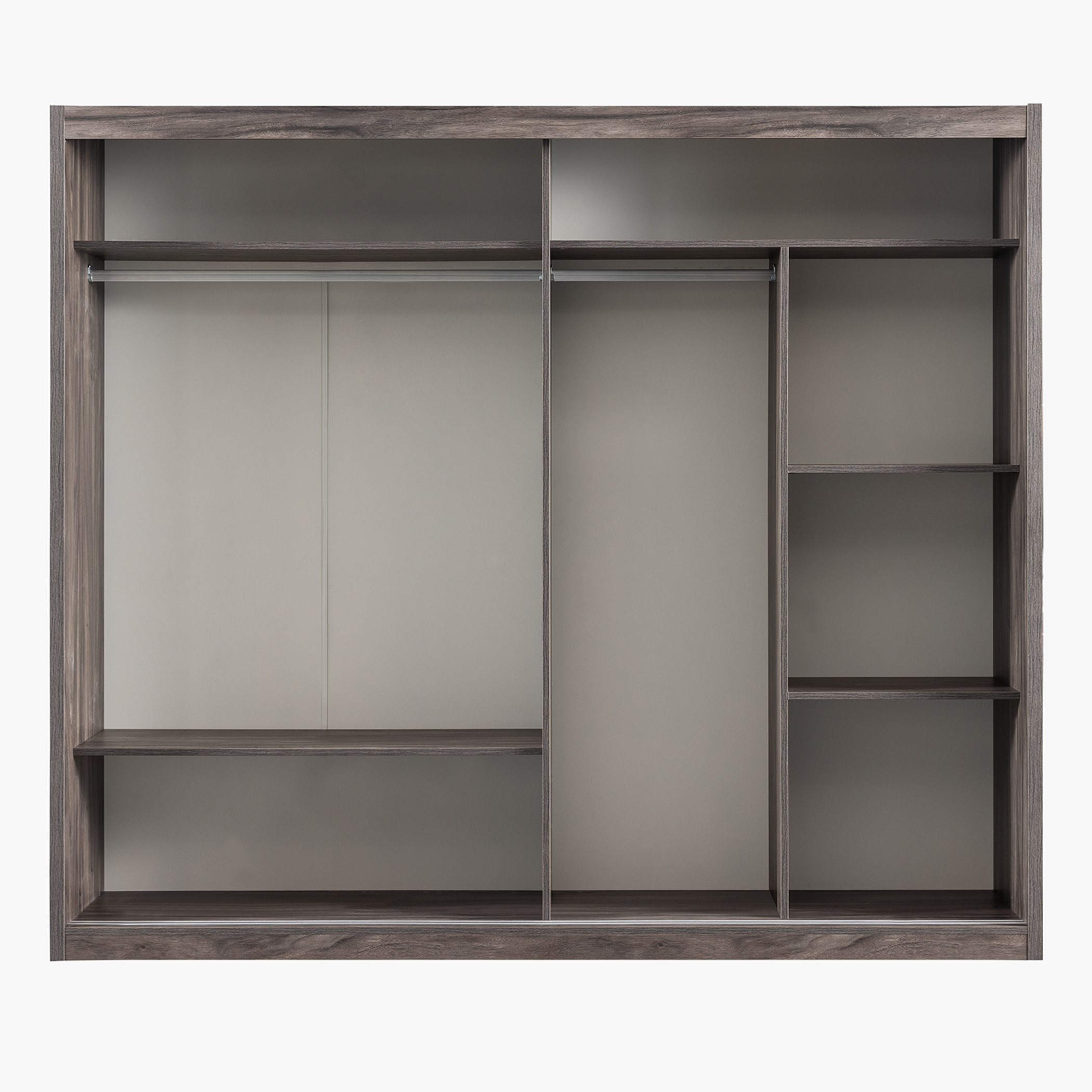 خزانة ملابس بباب انزلاقي ومرآة من أشفورد-hbxfurniture-wardrobes-image-4