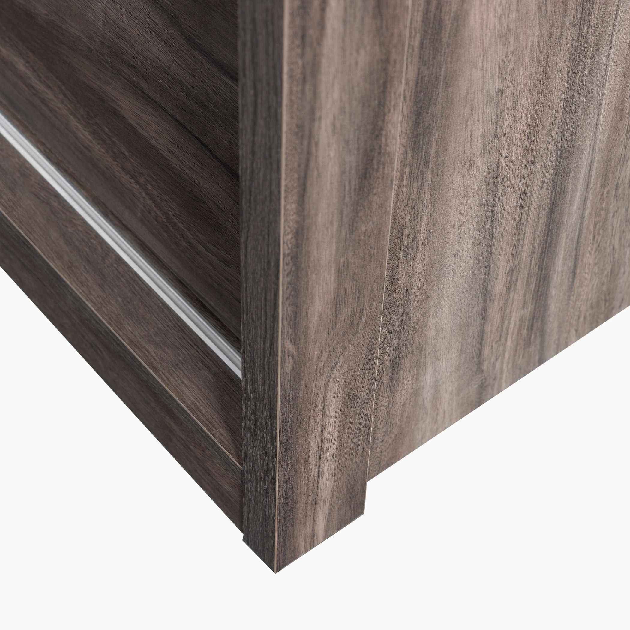 خزانة ملابس بباب انزلاقي ومرآة من أشفورد-hbxfurniture-wardrobes-image-8