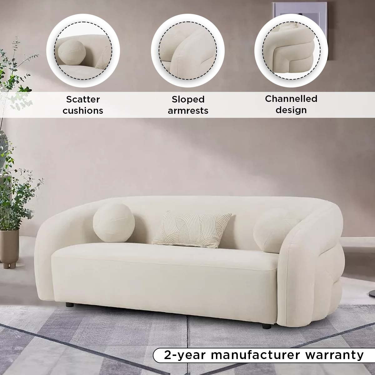 كنبة قماش ثلاث مقاعد مع ثلاثة وسائد من أنطونيو-hbxlivingroom-sofasandarmchairs-sofas-image-12
