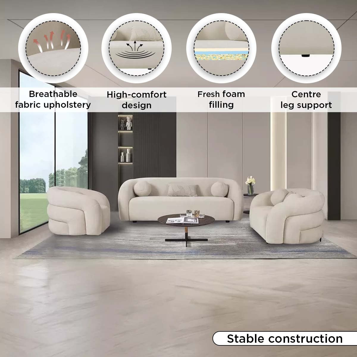 كنبة قماش ثلاث مقاعد مع ثلاثة وسائد من أنطونيو-hbxlivingroom-sofasandarmchairs-sofas-image-13