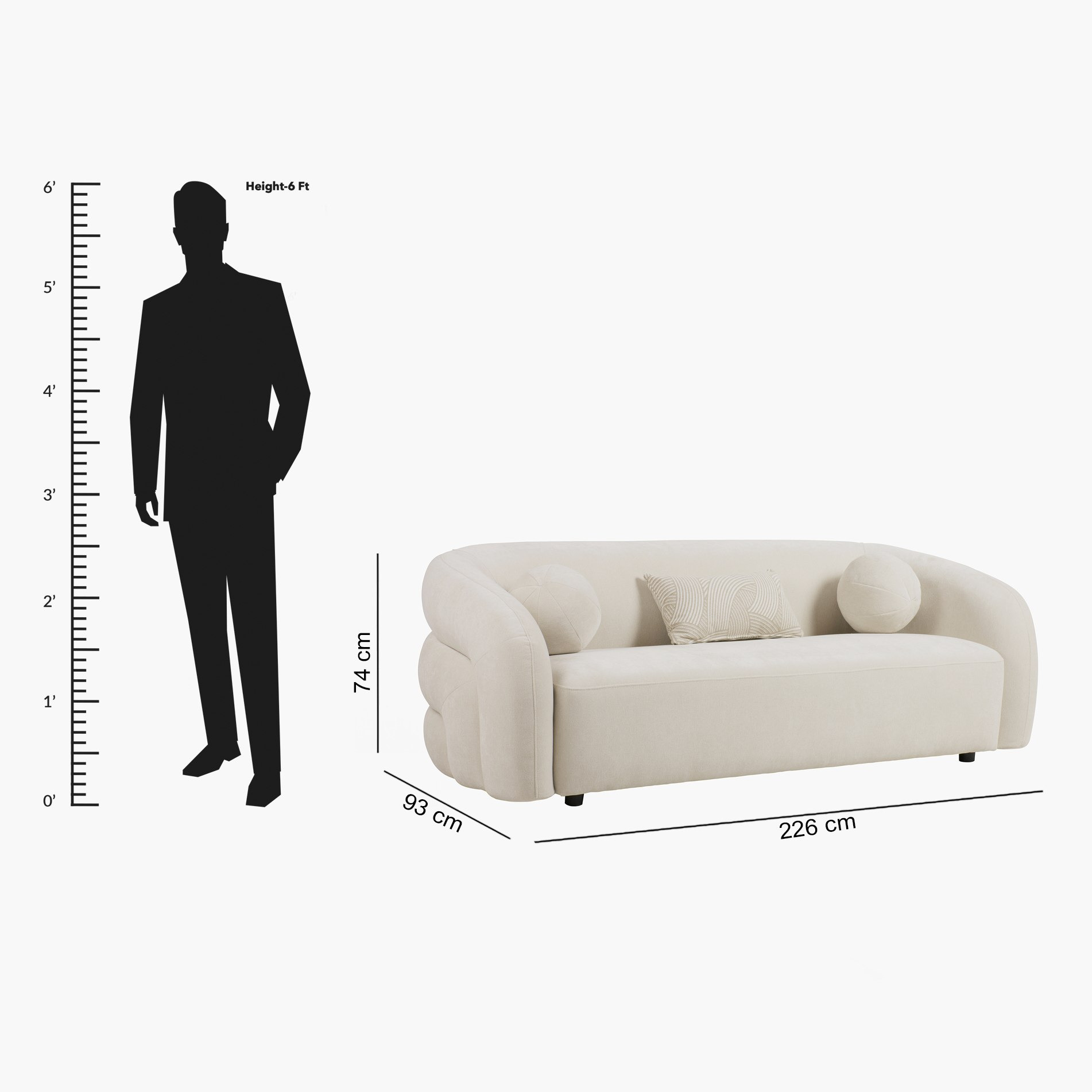 كنبة قماش ثلاث مقاعد مع ثلاثة وسائد من أنطونيو-hbxlivingroom-sofasandarmchairs-sofas-image-14