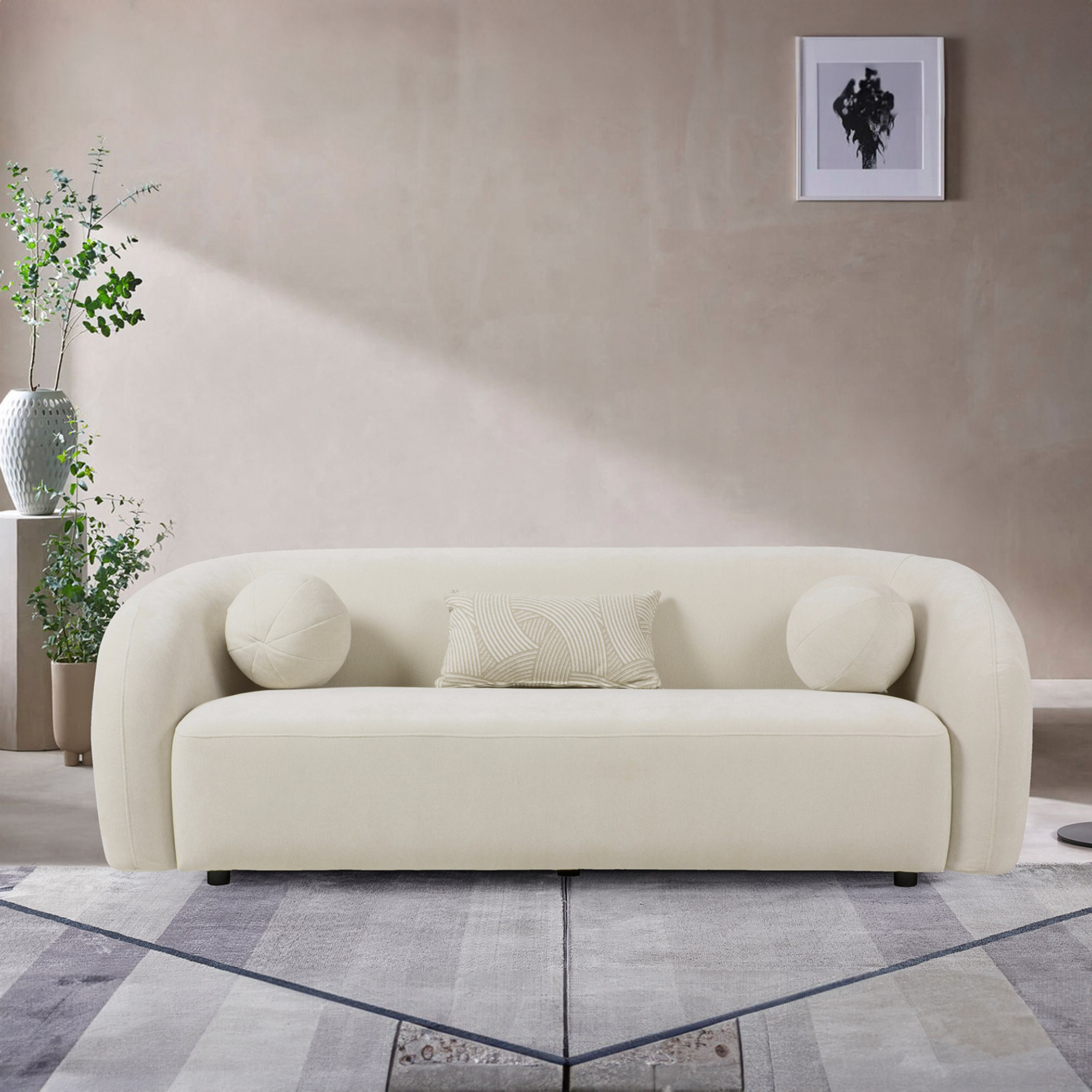 كنبة قماش ثلاث مقاعد مع ثلاثة وسائد من أنطونيو-hbxlivingroom-sofasandarmchairs-sofas-image-2