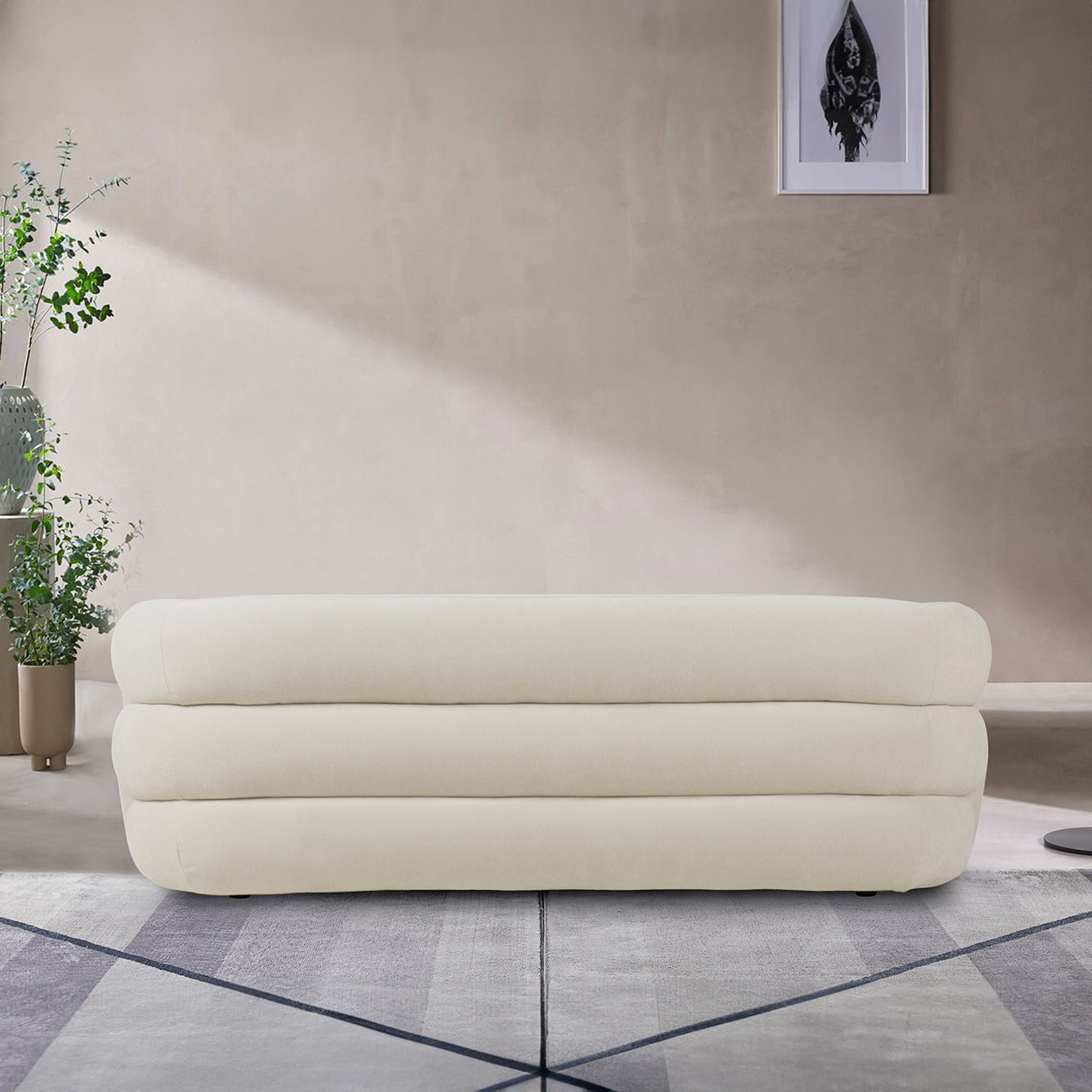 كنبة قماش ثلاث مقاعد مع ثلاثة وسائد من أنطونيو-hbxlivingroom-sofasandarmchairs-sofas-image-3