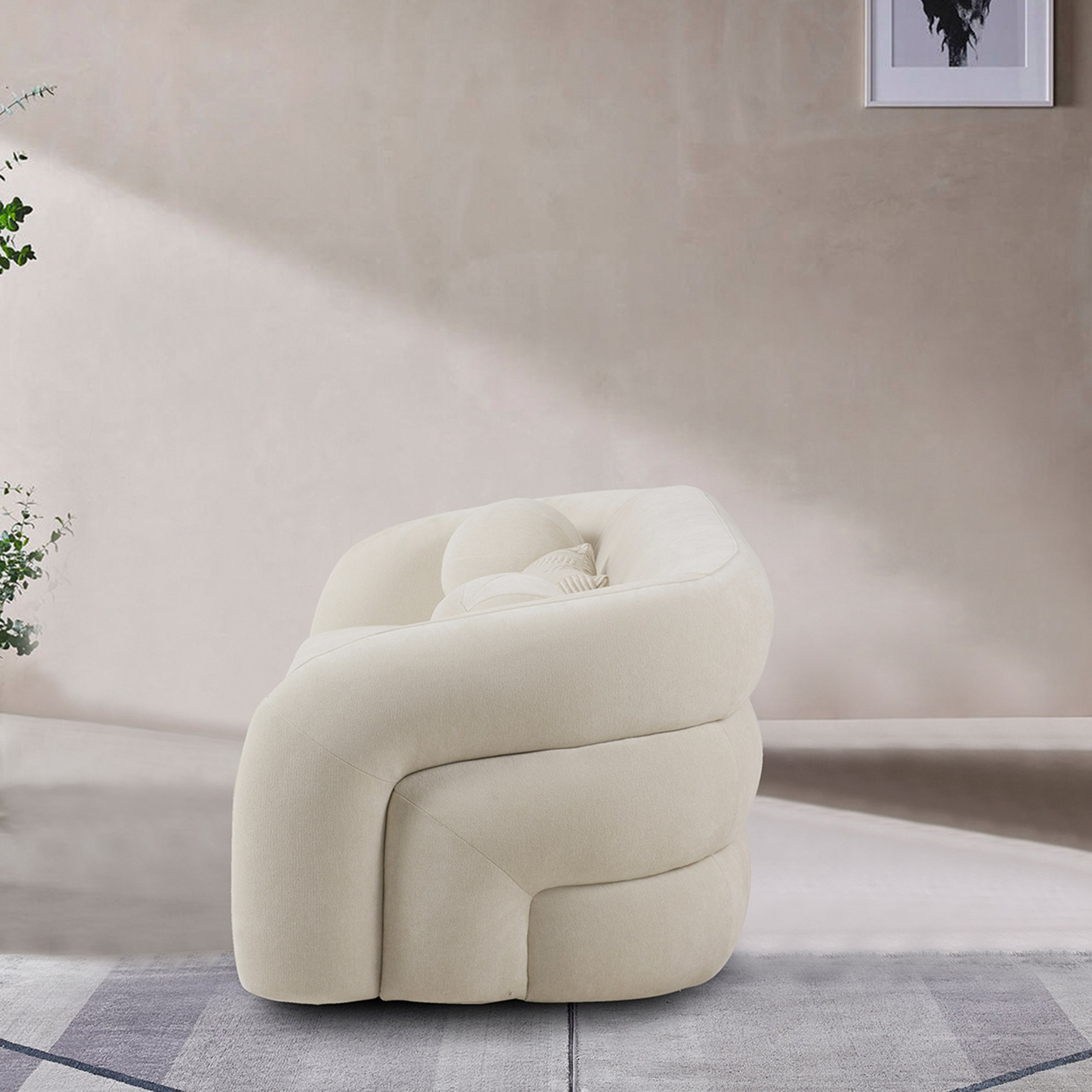 كنبة قماش ثلاث مقاعد مع ثلاثة وسائد من أنطونيو-hbxlivingroom-sofasandarmchairs-sofas-image-4