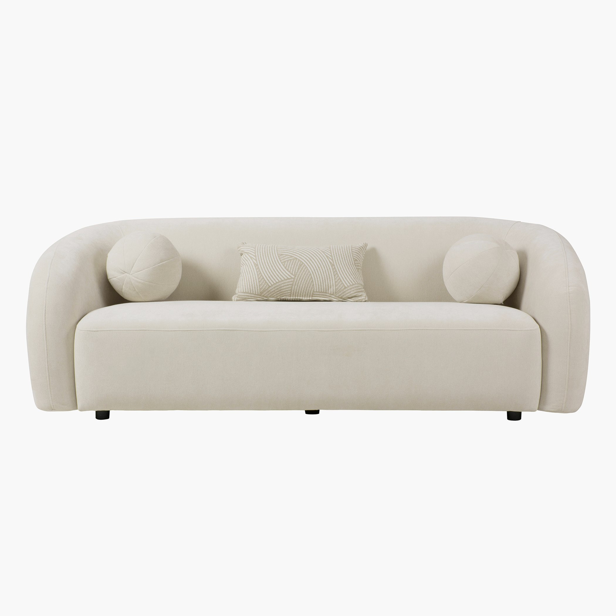 كنبة قماش ثلاث مقاعد مع ثلاثة وسائد من أنطونيو-hbxlivingroom-sofasandarmchairs-sofas-image-5
