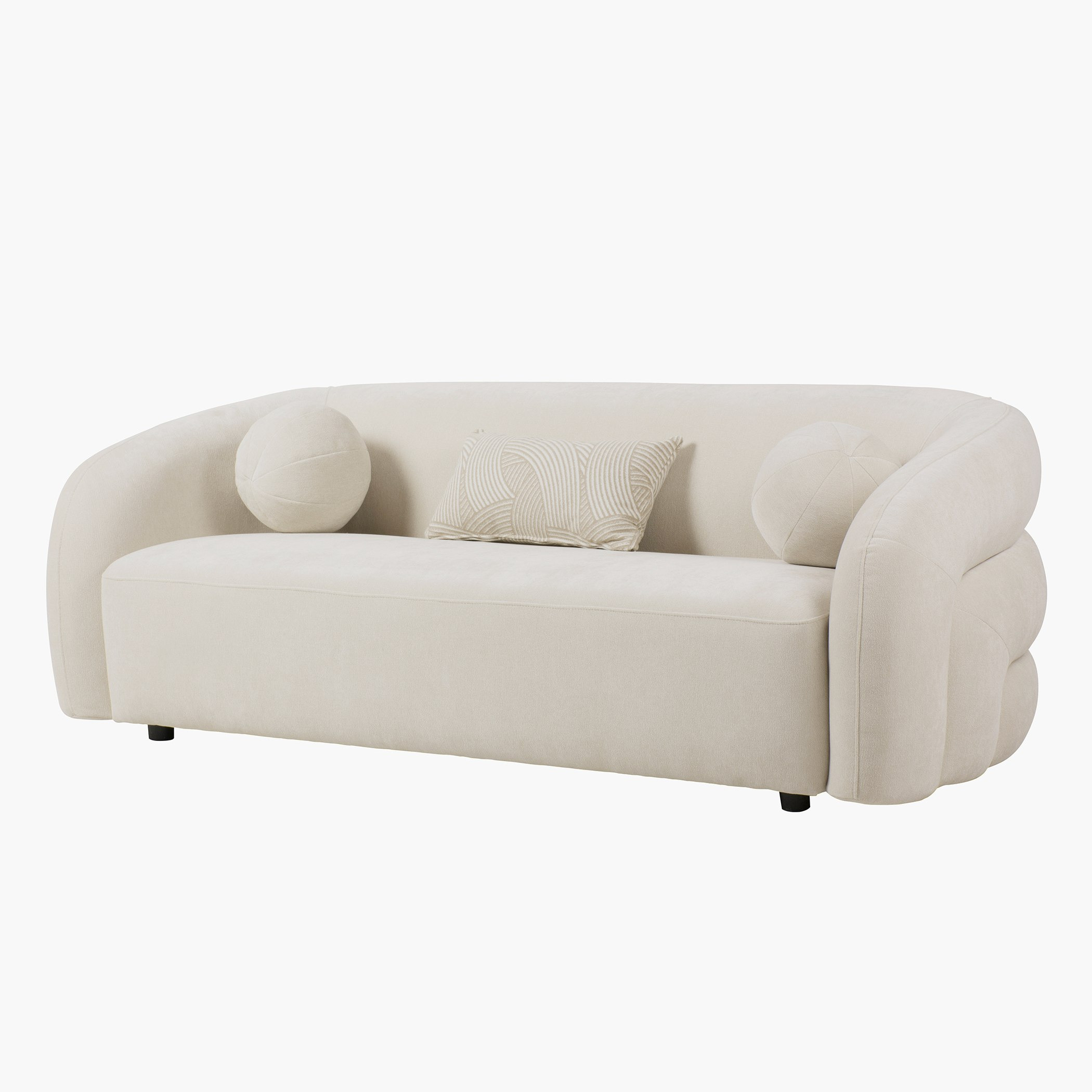 كنبة قماش ثلاث مقاعد مع ثلاثة وسائد من أنطونيو-hbxlivingroom-sofasandarmchairs-sofas-image-6