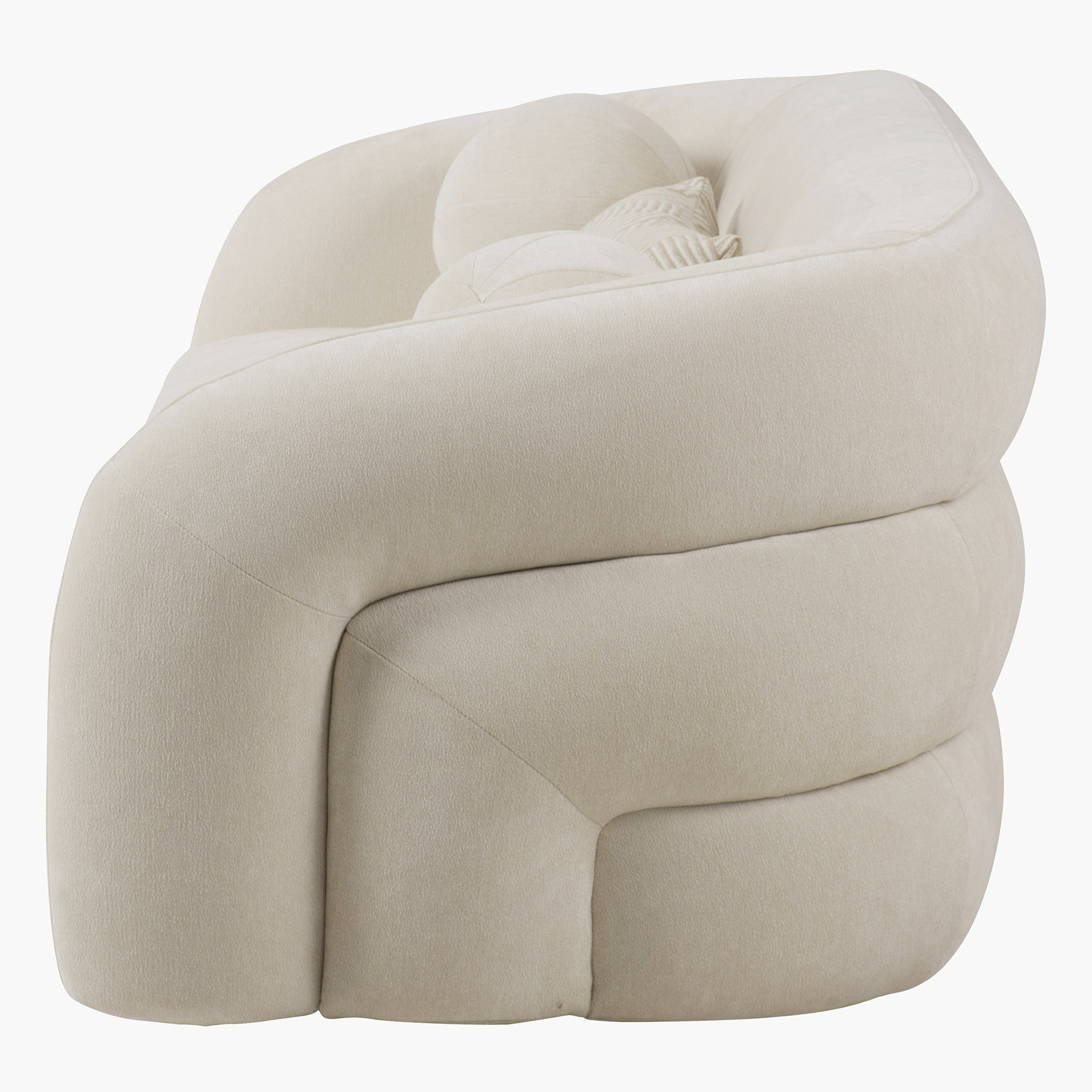 كنبة قماش ثلاث مقاعد مع ثلاثة وسائد من أنطونيو-hbxlivingroom-sofasandarmchairs-sofas-image-7