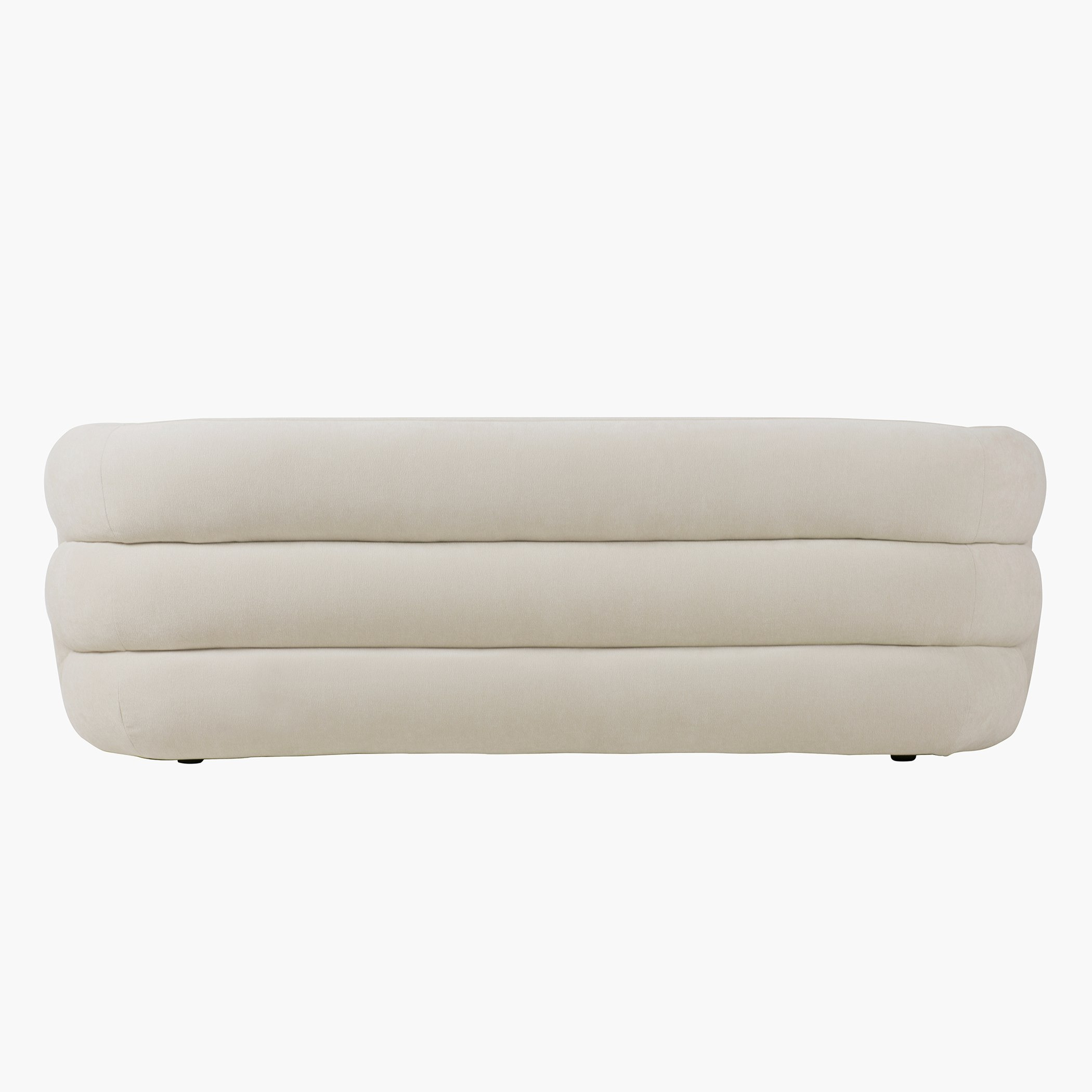 كنبة قماش ثلاث مقاعد مع ثلاثة وسائد من أنطونيو-hbxlivingroom-sofasandarmchairs-sofas-image-8