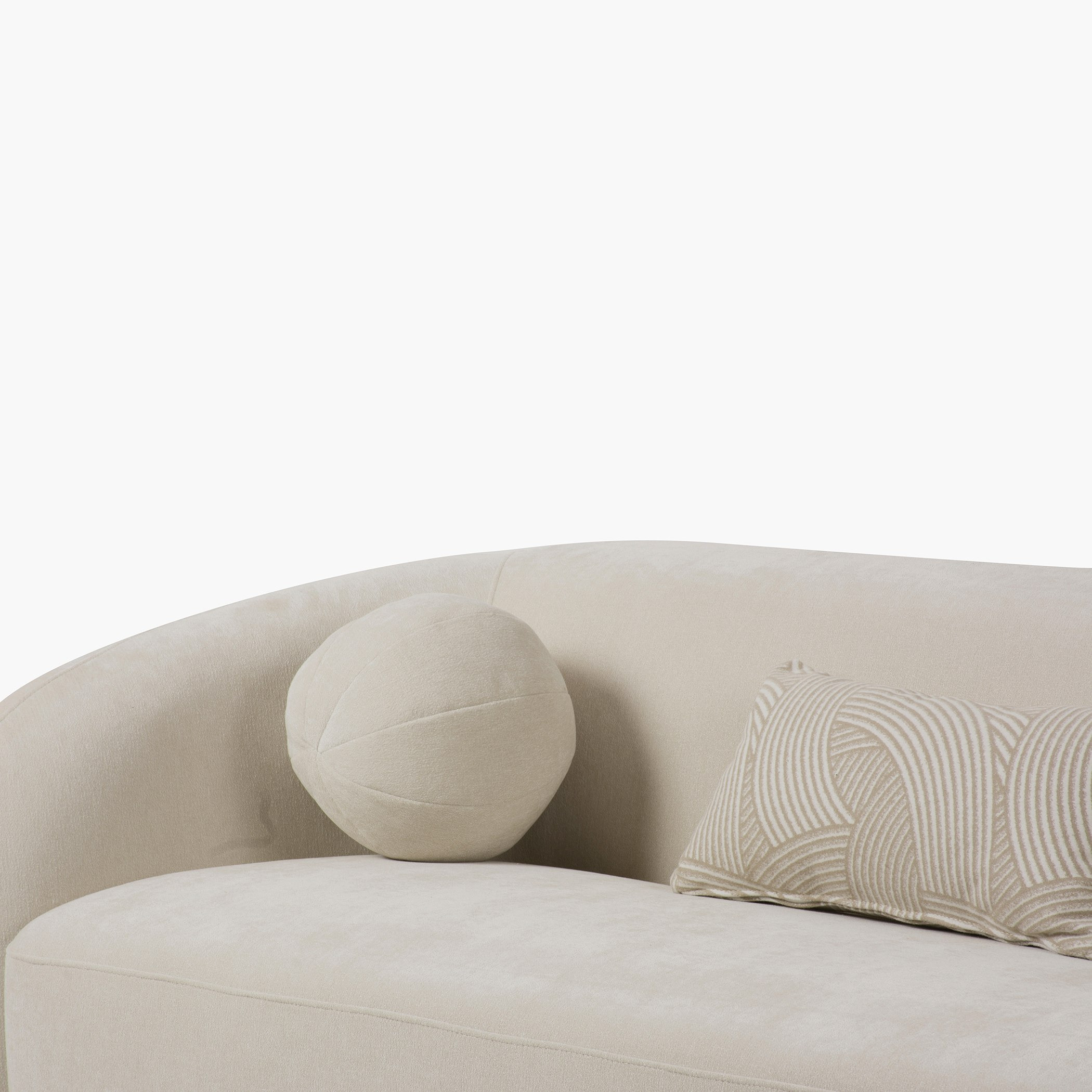 كنبة قماش ثلاث مقاعد مع ثلاثة وسائد من أنطونيو-hbxlivingroom-sofasandarmchairs-sofas-image-9