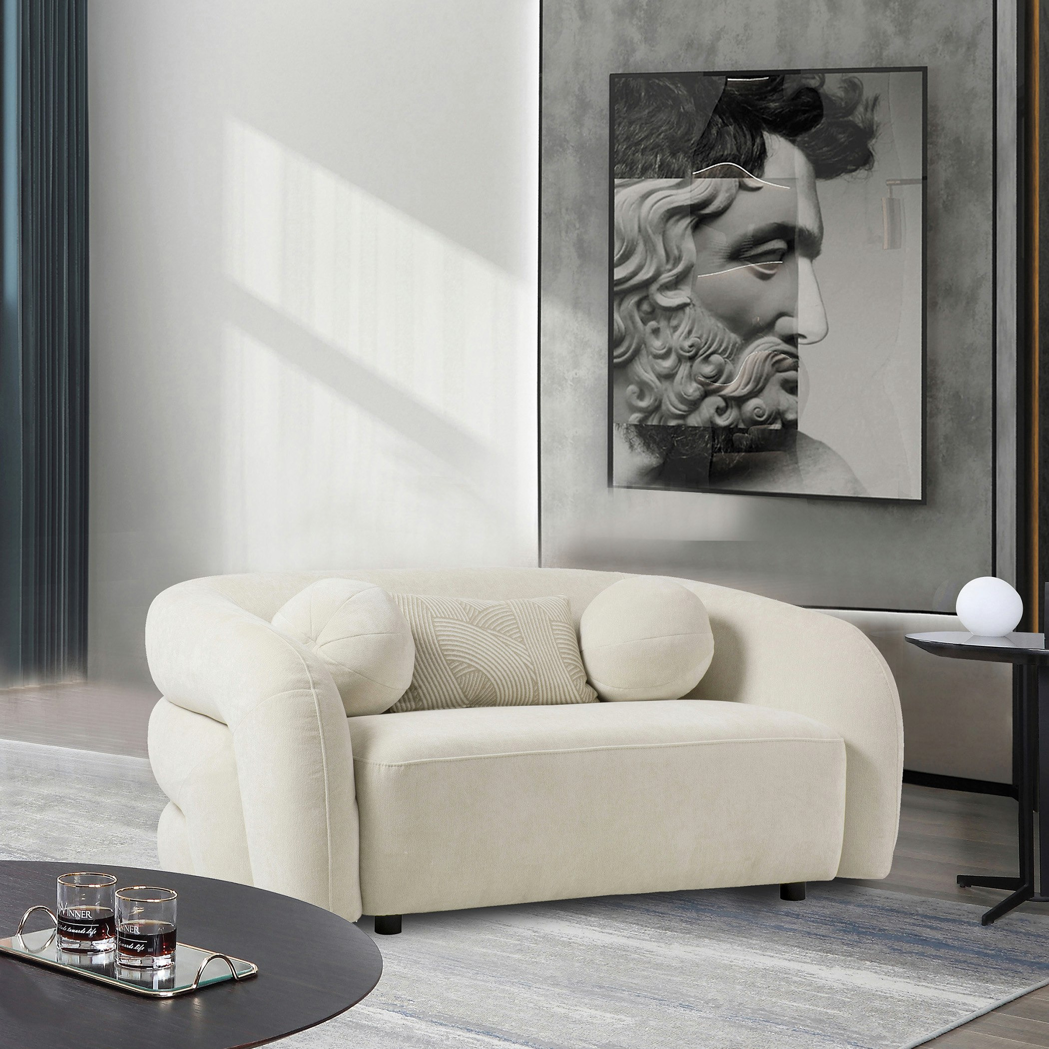 كنبة قماش مقعدين بثلاثة وسائد من أنطونيو-hbxlivingroom-sofasandarmchairs-sofas-image-1