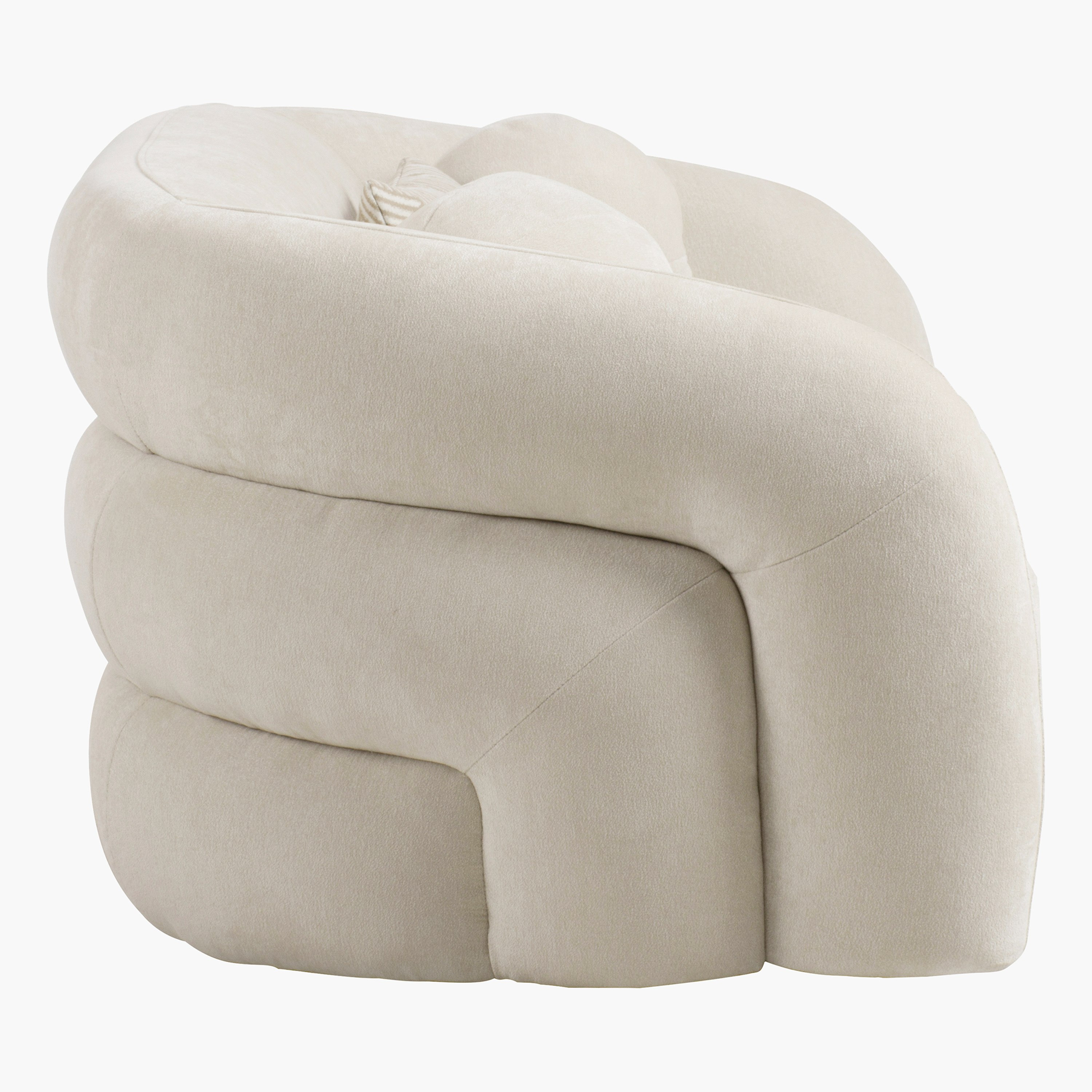 كنبة قماش مقعدين بثلاثة وسائد من أنطونيو-hbxlivingroom-sofasandarmchairs-sofas-image-9