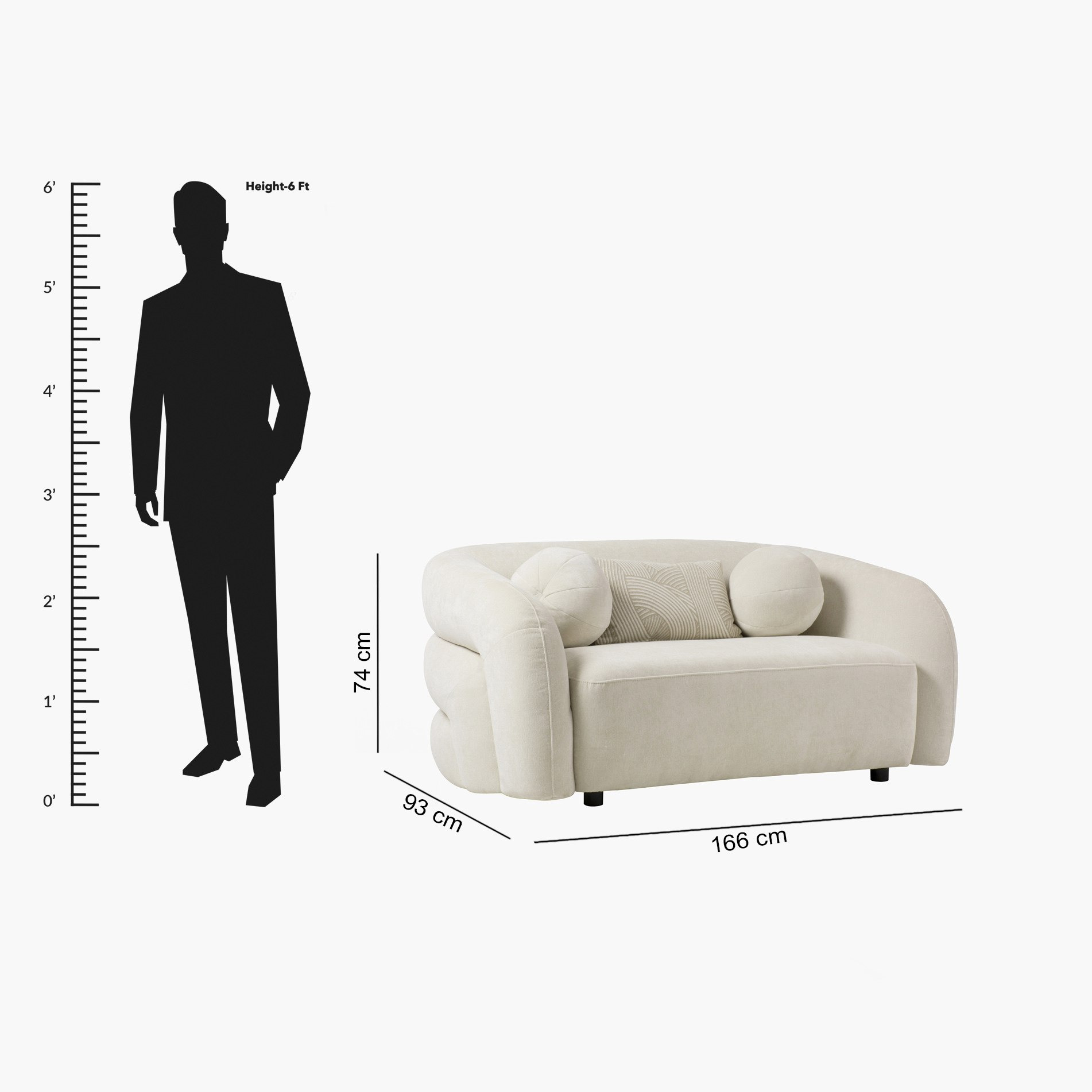 كنبة قماش مقعدين بثلاثة وسائد من أنطونيو-hbxlivingroom-sofasandarmchairs-sofas-image-12