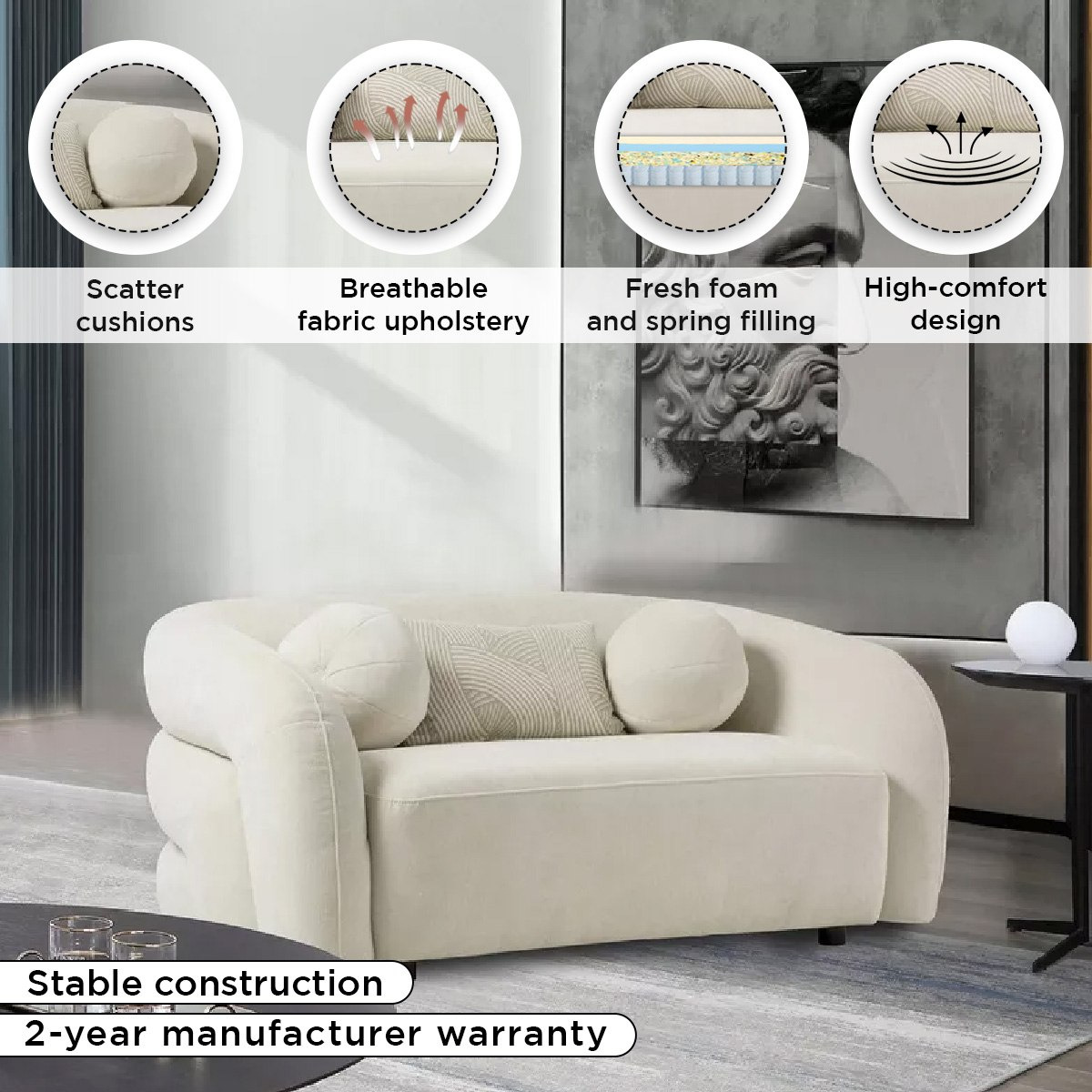 كنبة قماش مقعدين بثلاثة وسائد من أنطونيو-hbxlivingroom-sofasandarmchairs-sofas-image-4