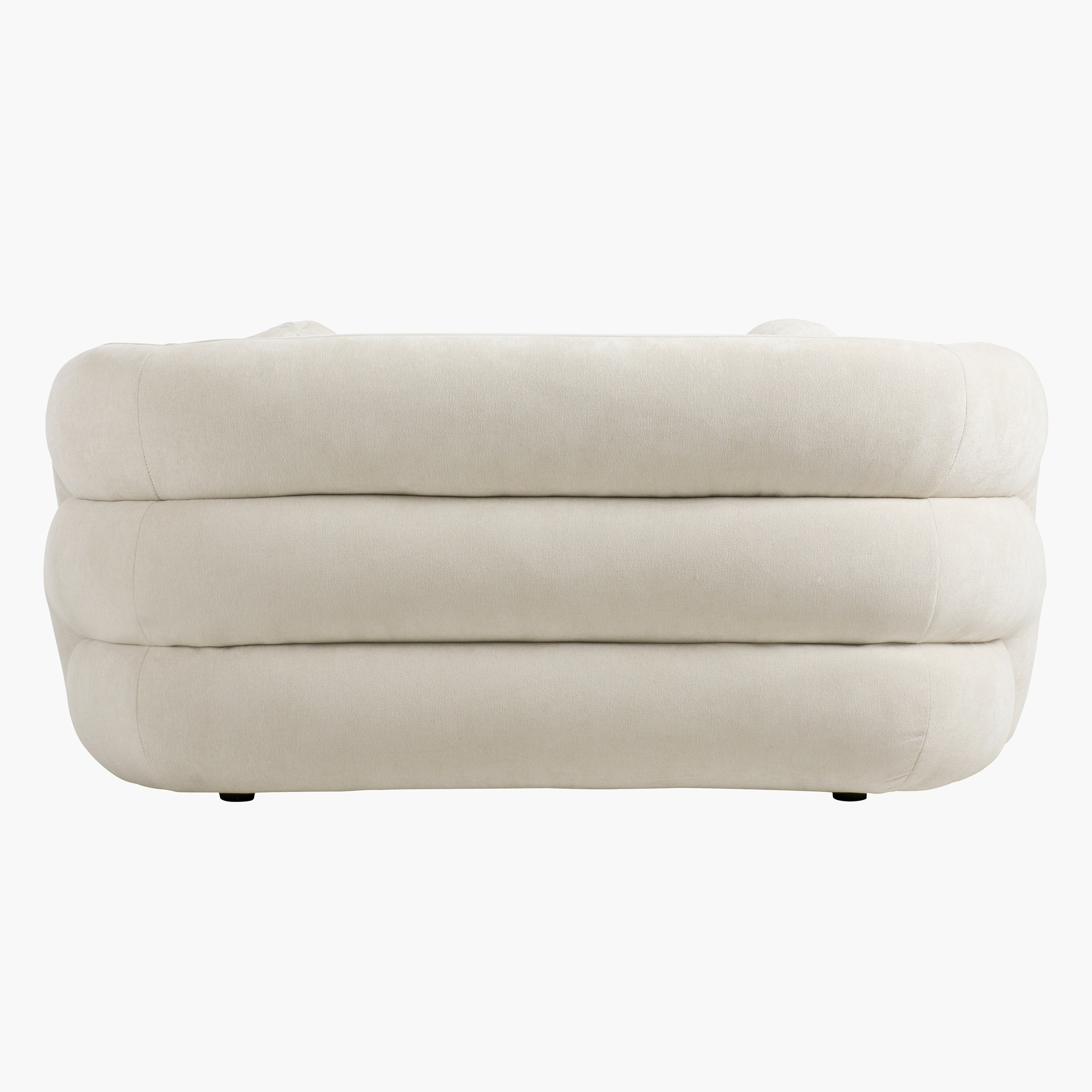كنبة قماش مقعدين بثلاثة وسائد من أنطونيو-hbxlivingroom-sofasandarmchairs-sofas-image-8