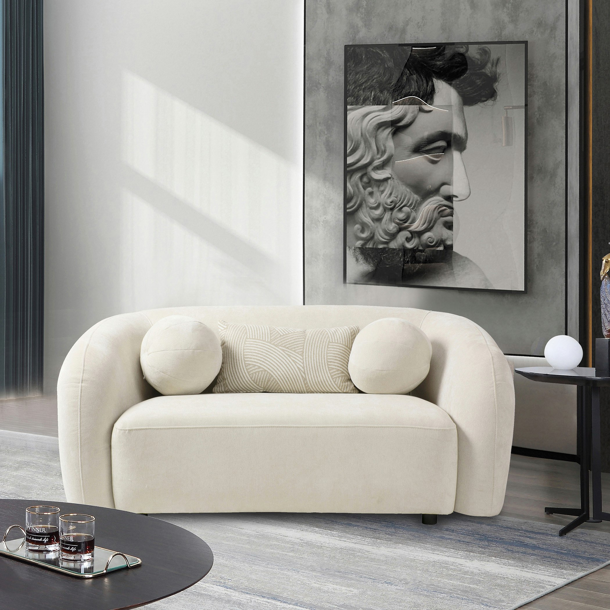 كنبة قماش مقعدين بثلاثة وسائد من أنطونيو-hbxlivingroom-sofasandarmchairs-sofas-image-2