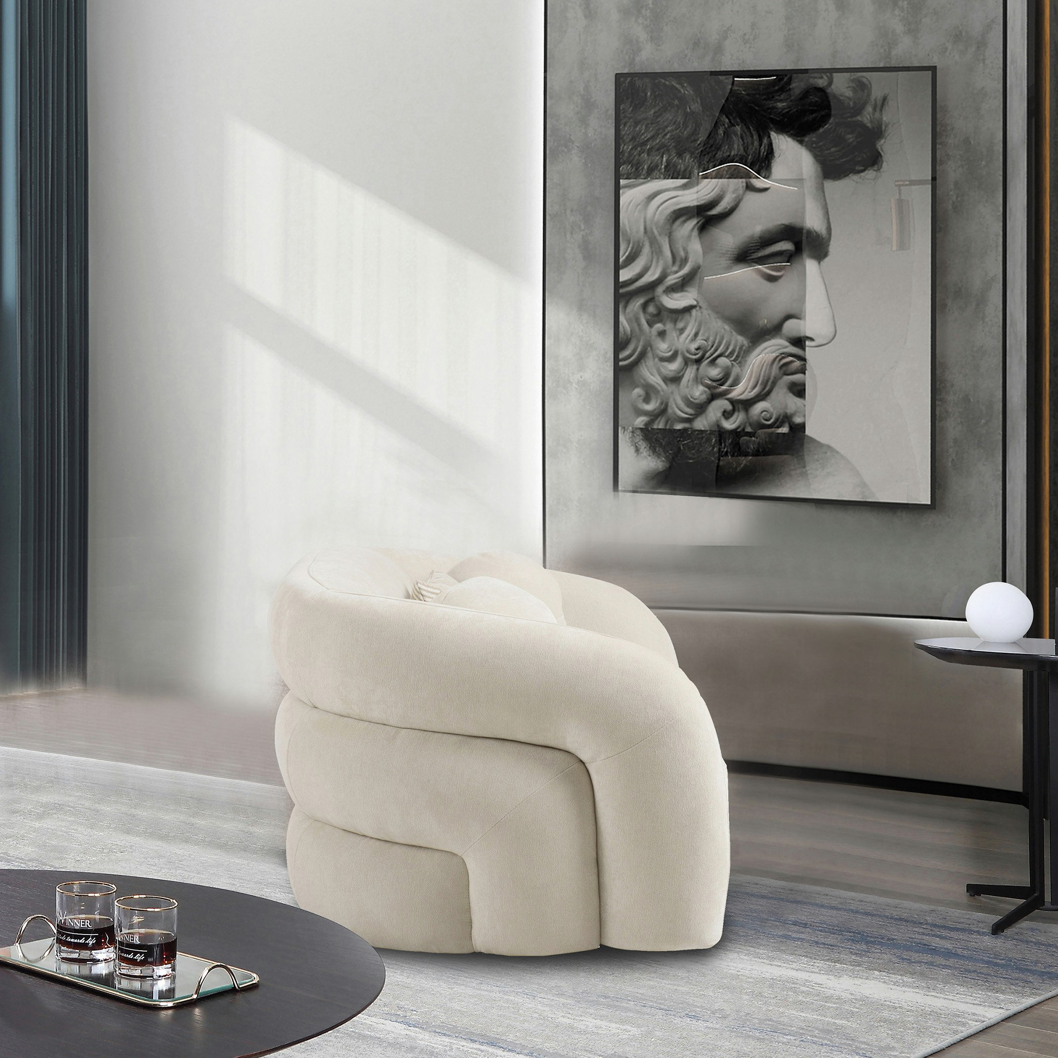 كنبة قماش مقعدين بثلاثة وسائد من أنطونيو-hbxlivingroom-sofasandarmchairs-sofas-image-3