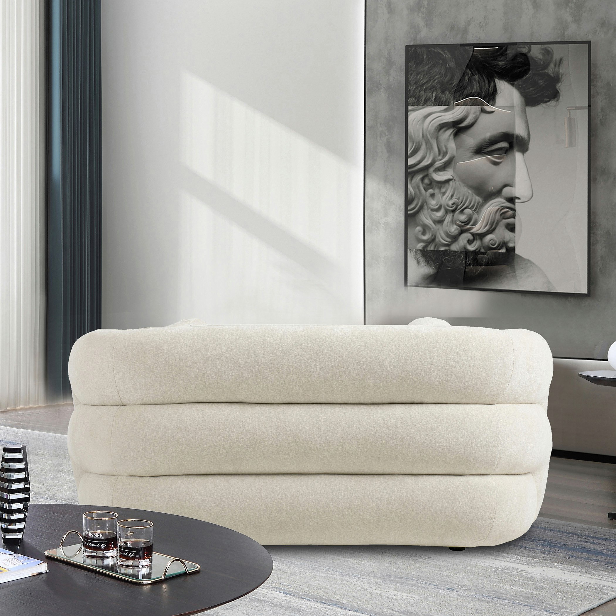 كنبة قماش مقعدين بثلاثة وسائد من أنطونيو-hbxlivingroom-sofasandarmchairs-sofas-image-5
