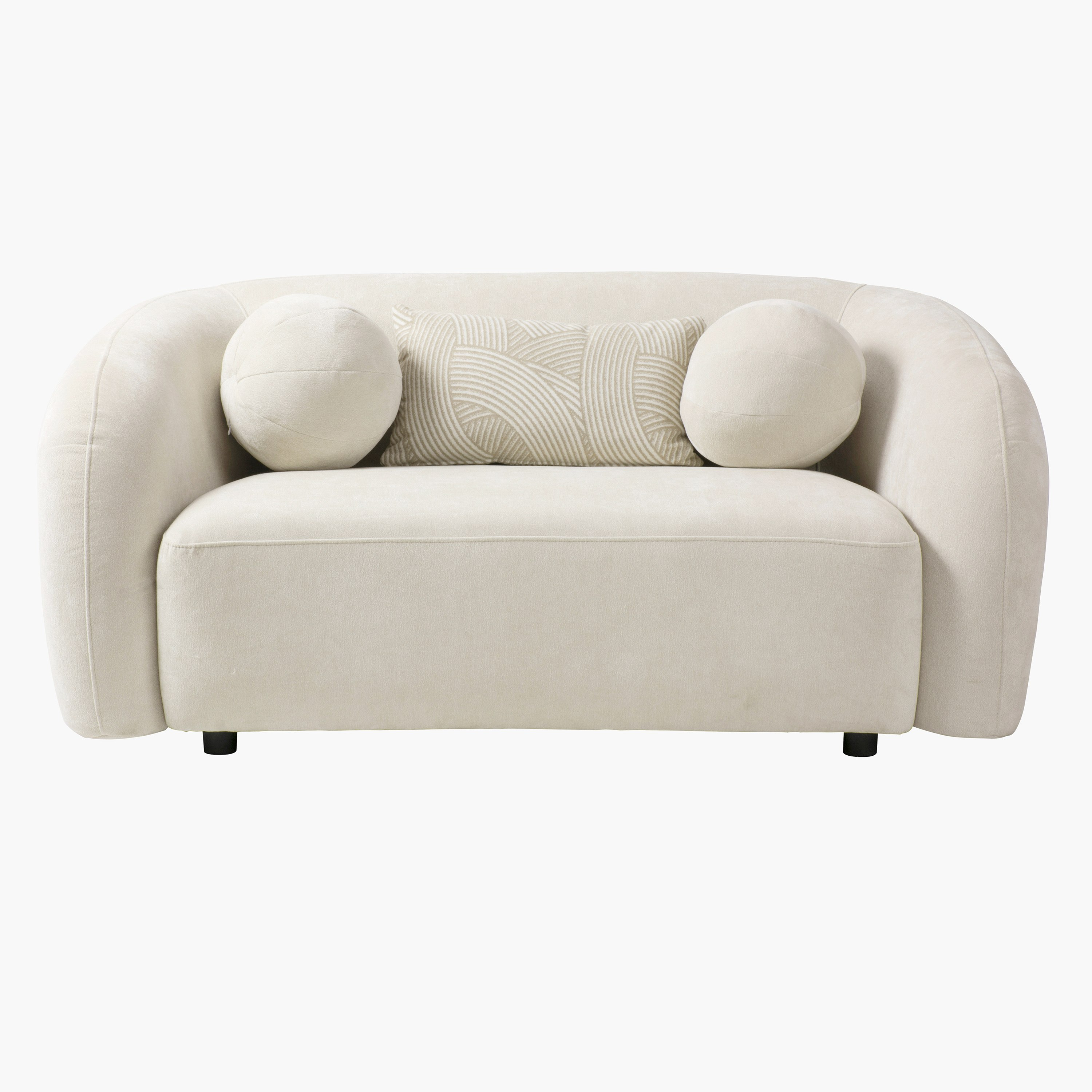 كنبة قماش مقعدين بثلاثة وسائد من أنطونيو-hbxlivingroom-sofasandarmchairs-sofas-image-6