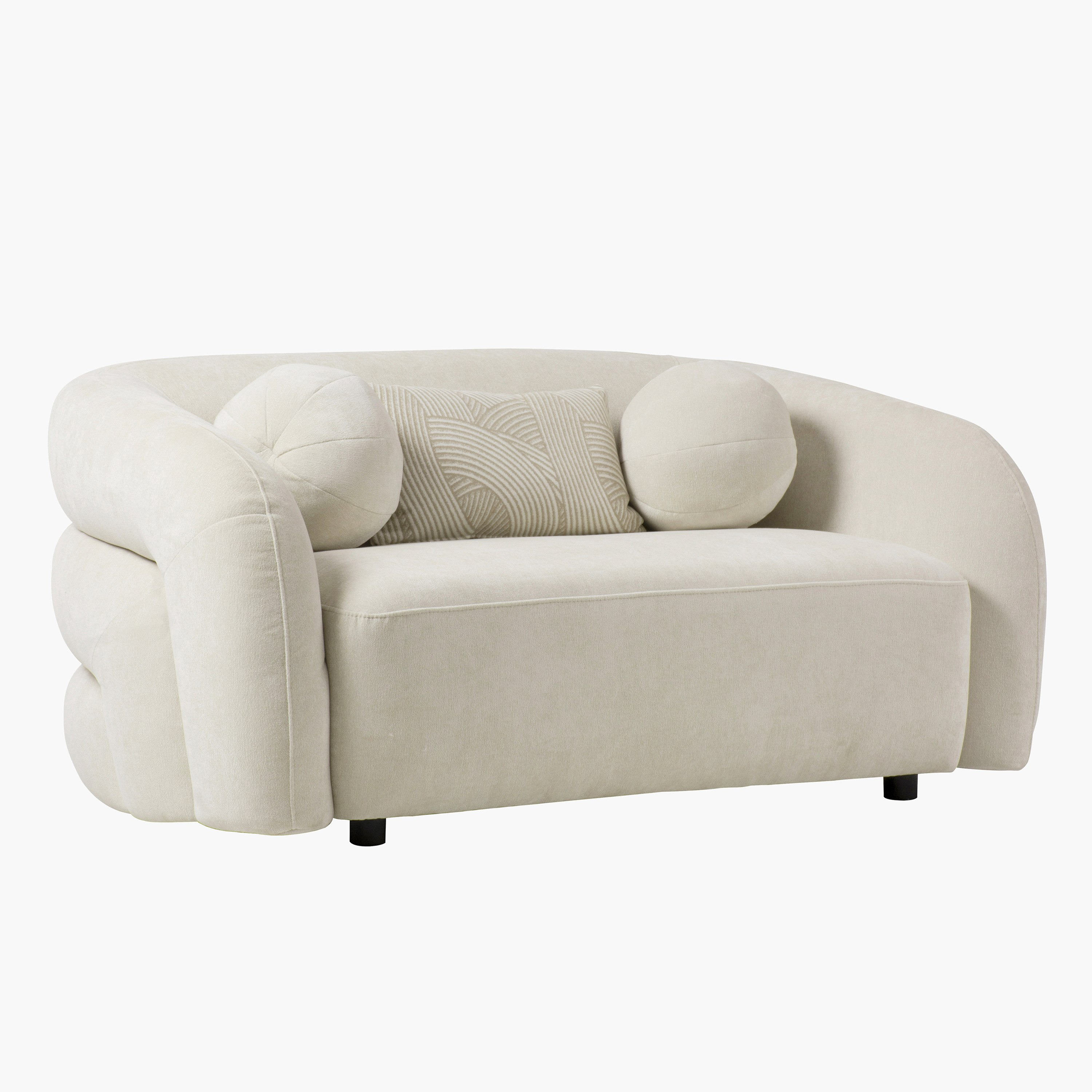 كنبة قماش مقعدين بثلاثة وسائد من أنطونيو-hbxlivingroom-sofasandarmchairs-sofas-image-7