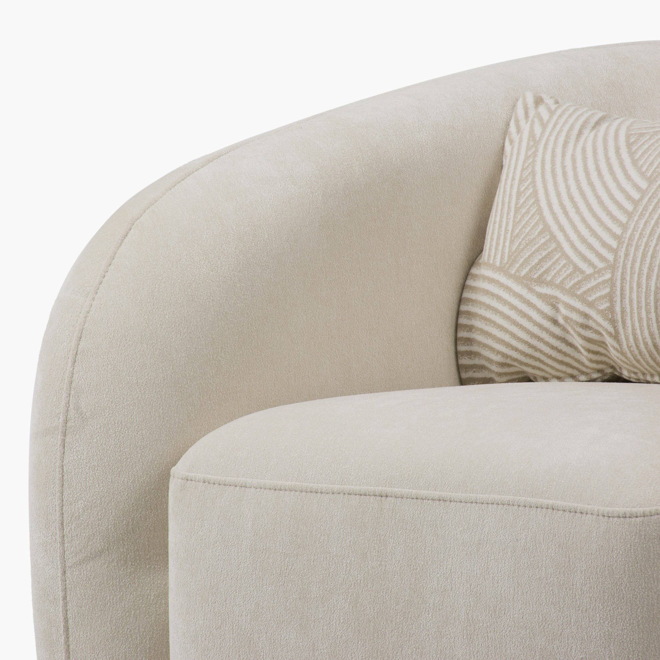 Antonio Fabric Sofa with Swivel and Cushion-hbxlivingroom-sofasandarmchairs-sofas-image-11