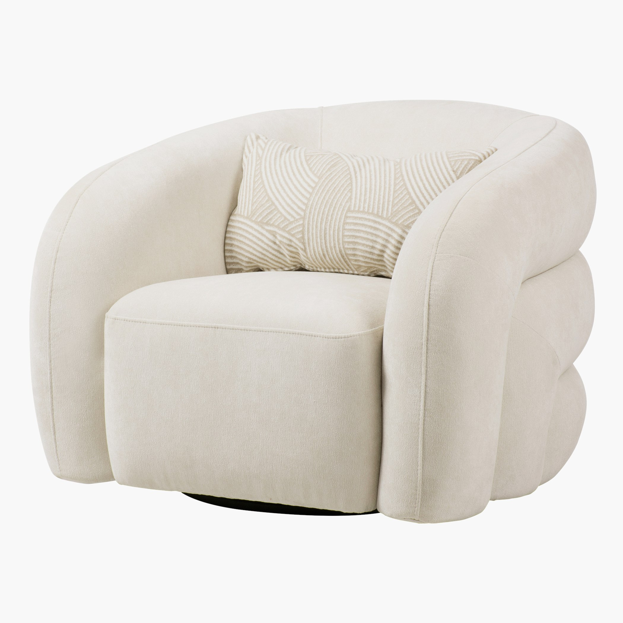 Antonio Fabric Sofa with Swivel and Cushion-hbxlivingroom-sofasandarmchairs-sofas-image-12