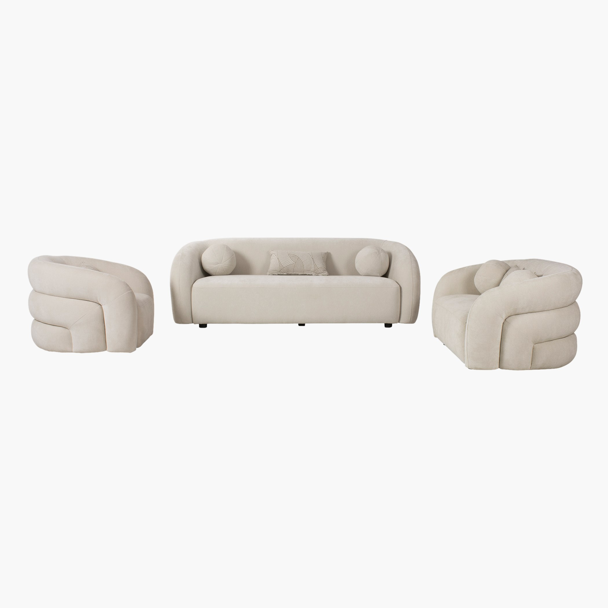 Antonio Fabric Sofa with Swivel and Cushion-hbxlivingroom-sofasandarmchairs-sofas-image-14