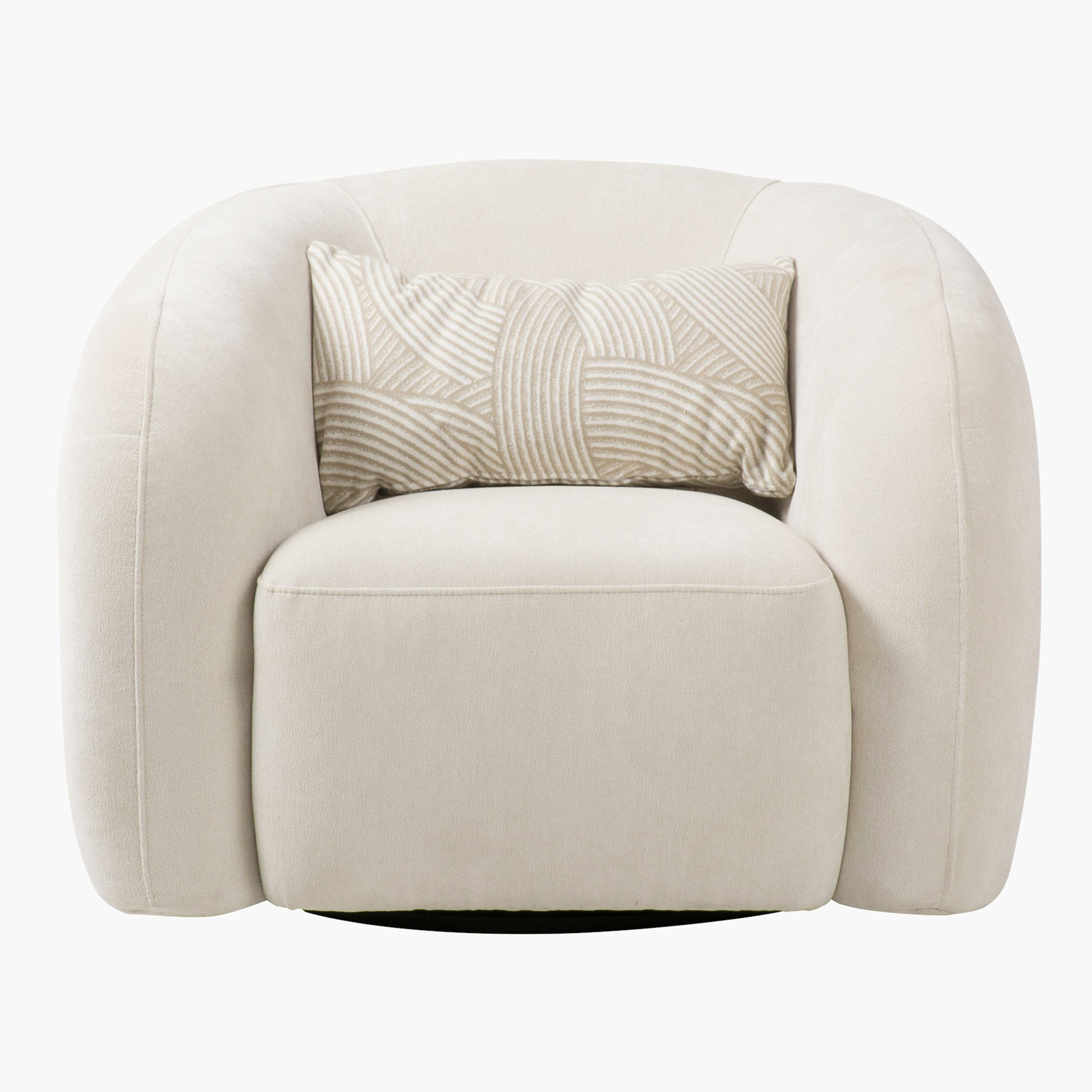 Antonio Fabric Sofa with Swivel and Cushion-hbxlivingroom-sofasandarmchairs-sofas-image-6