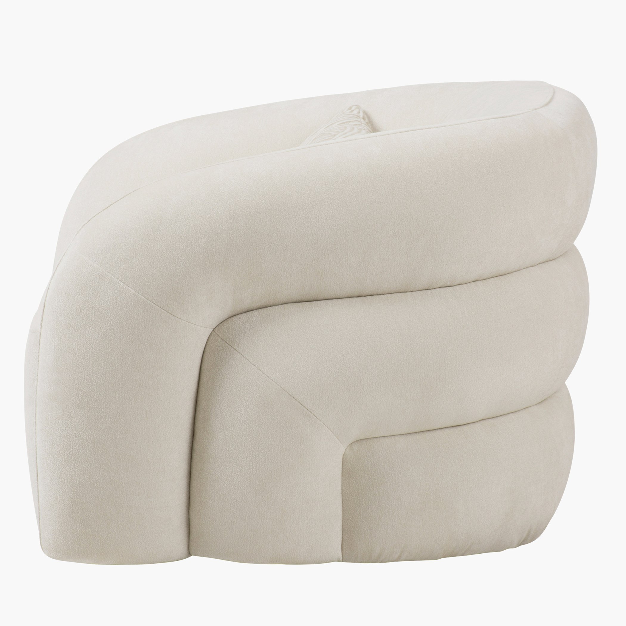 Antonio Fabric Sofa with Swivel and Cushion-hbxlivingroom-sofasandarmchairs-sofas-image-7