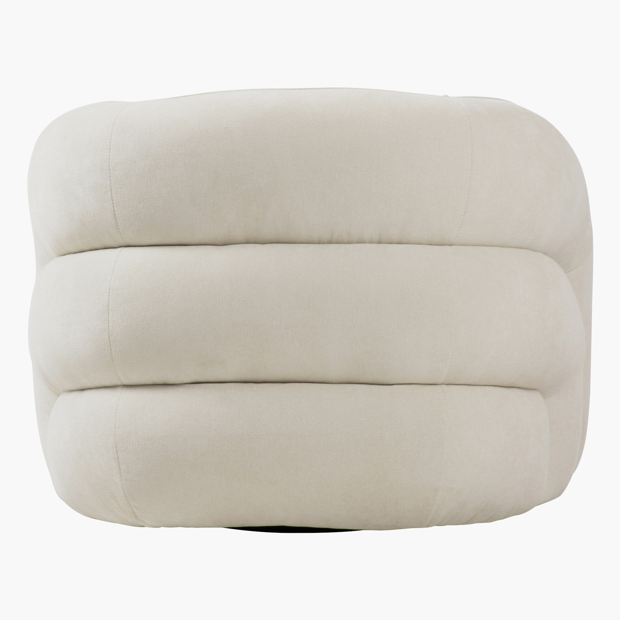Antonio Fabric Sofa with Swivel and Cushion-hbxlivingroom-sofasandarmchairs-sofas-image-8