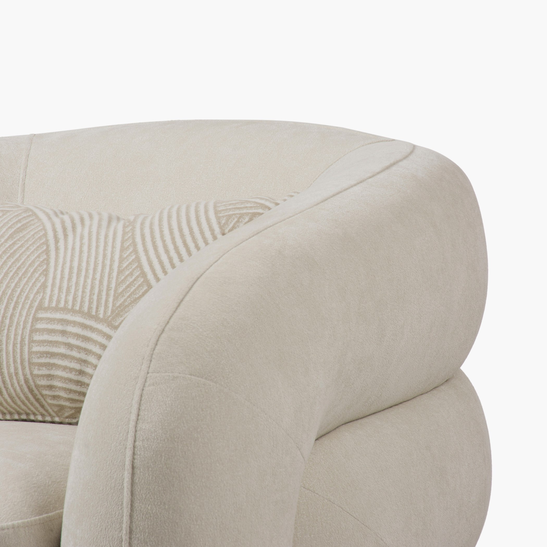 Antonio Fabric Sofa with Swivel and Cushion-hbxlivingroom-sofasandarmchairs-sofas-image-9