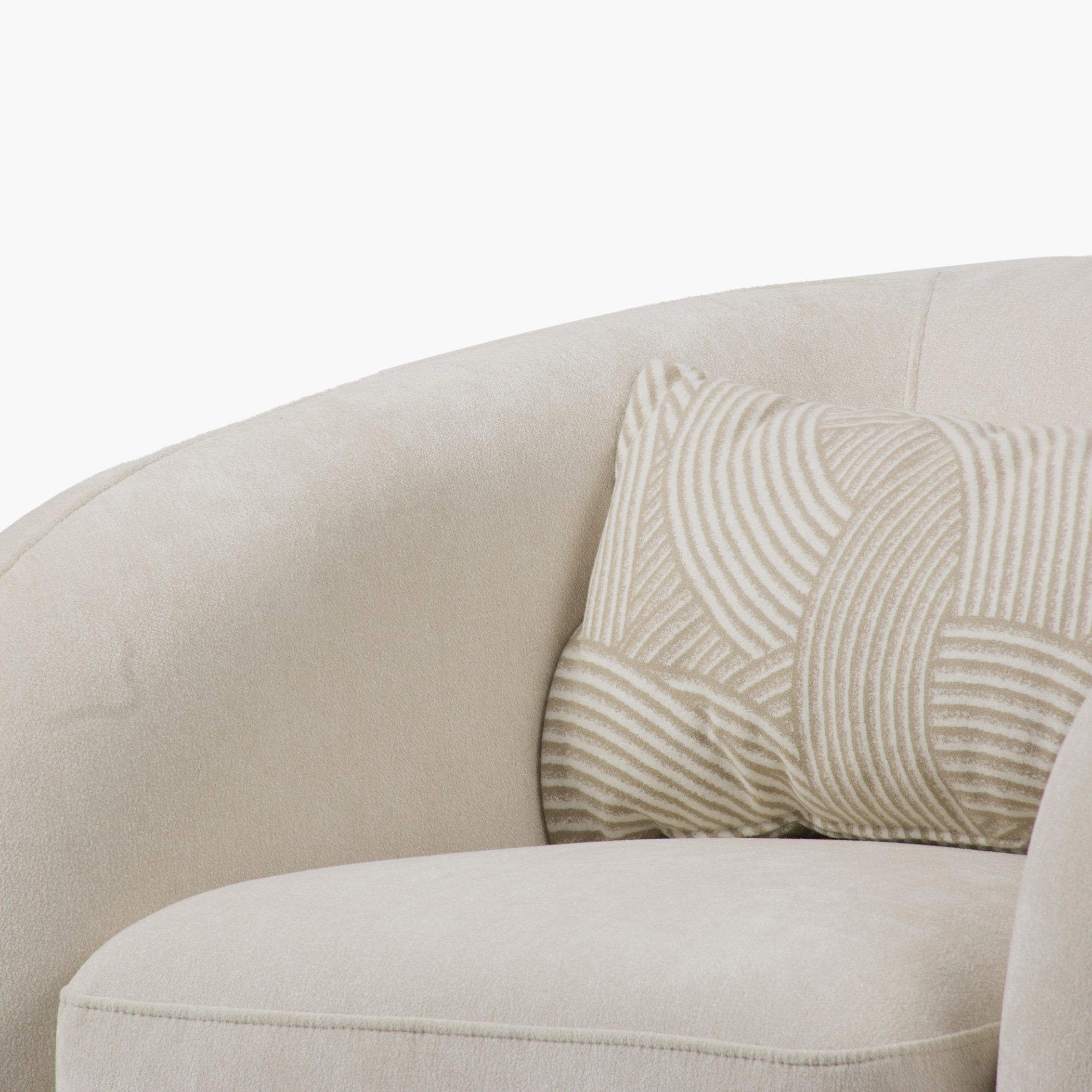 Antonio Fabric Sofa with Swivel and Cushion-hbxlivingroom-sofasandarmchairs-sofas-image-10